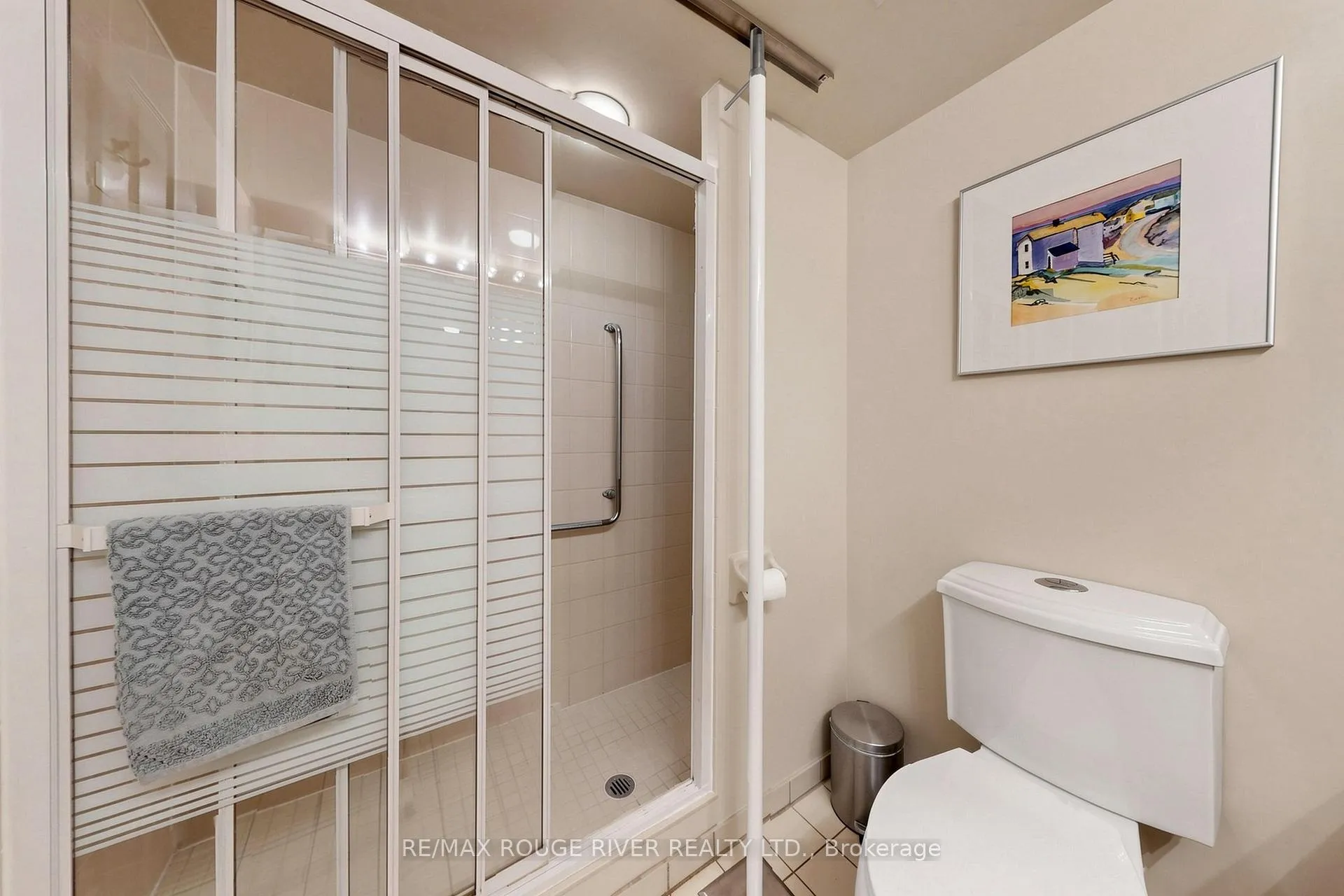 Photo 22 of Unit 402, 70 Cumberland Lane, Ajax, South West — HOMEH