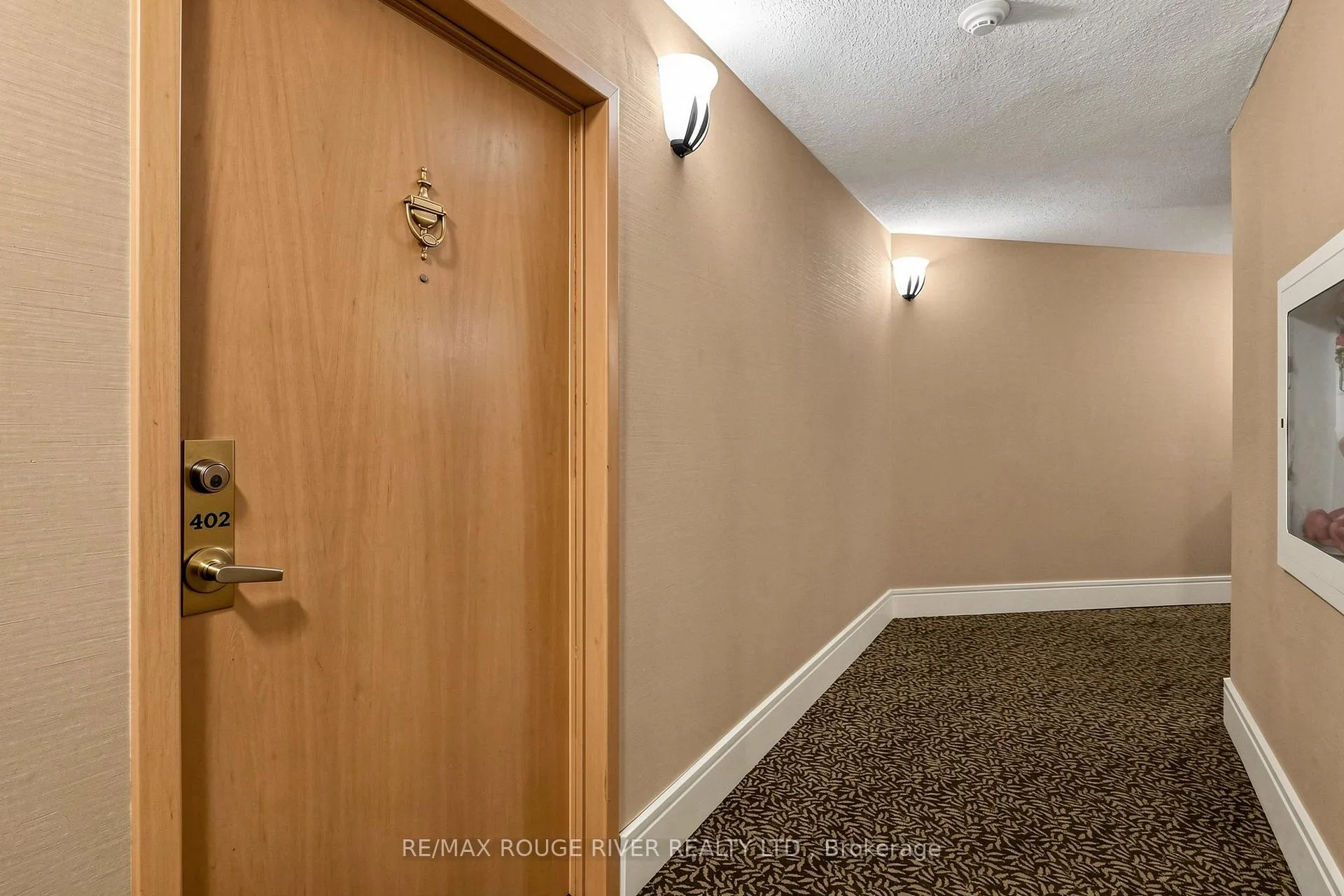Photo 26 of Unit 402, 70 Cumberland Lane, Ajax, South West — HOMEH
