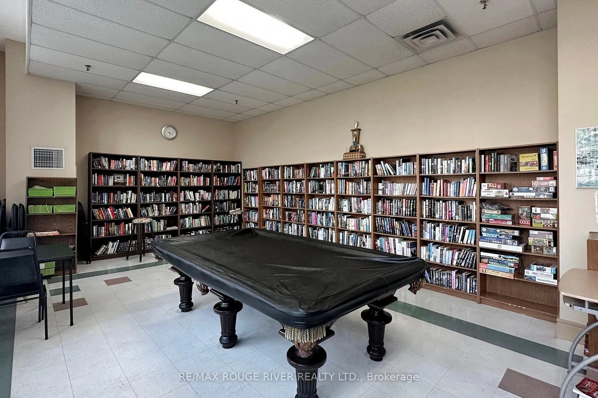 Photo 30 of Unit 402, 70 Cumberland Lane, Ajax, South West — HOMEH