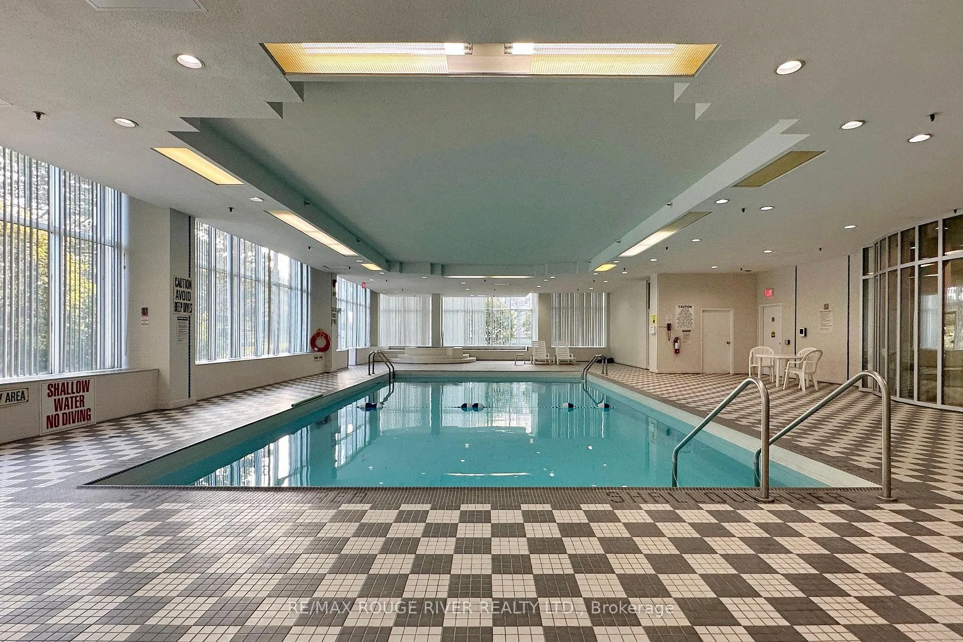 Photo 32 of Unit 402, 70 Cumberland Lane, Ajax, South West — HOMEH