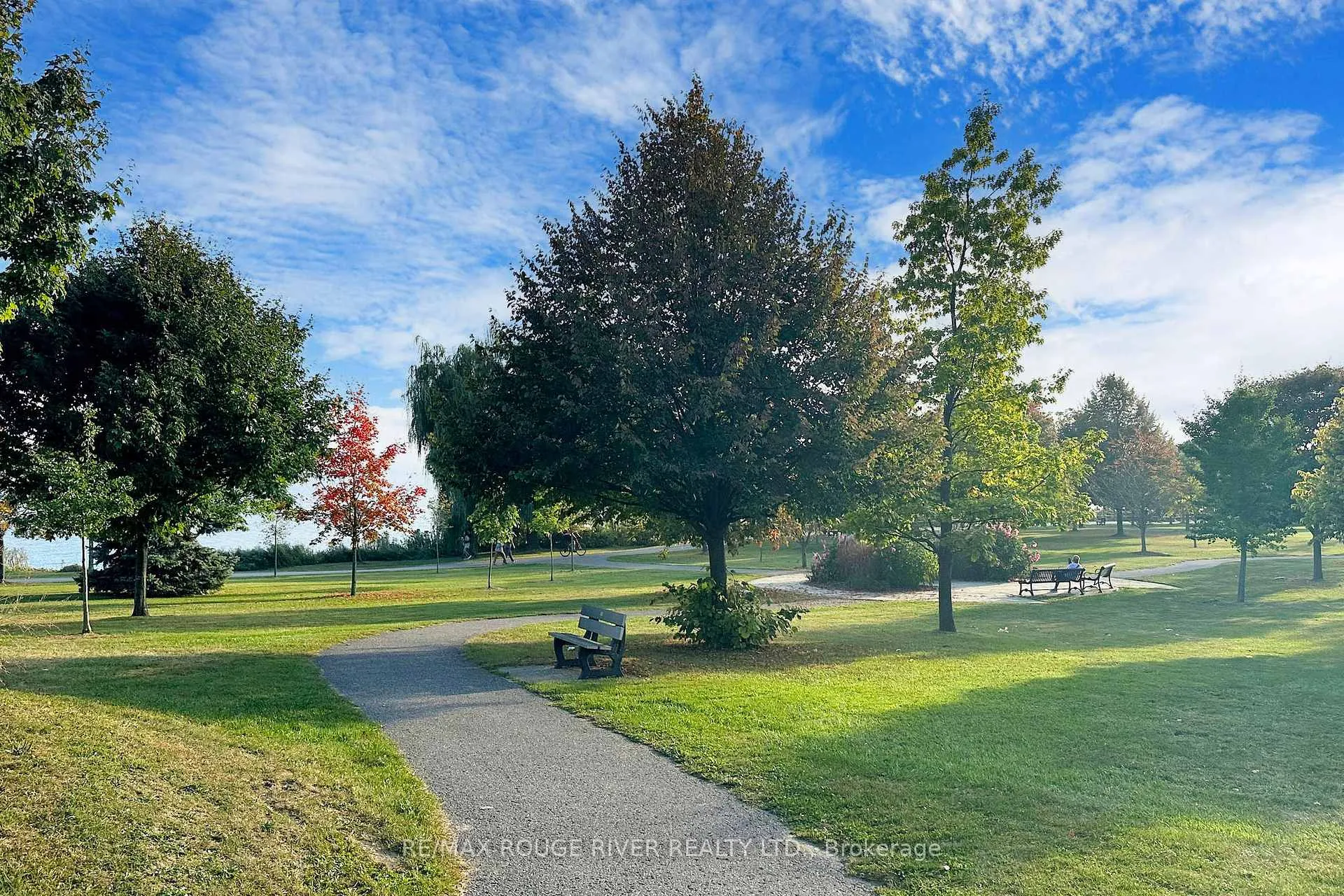 Photo 38 of Unit 402, 70 Cumberland Lane, Ajax, South West — HOMEH