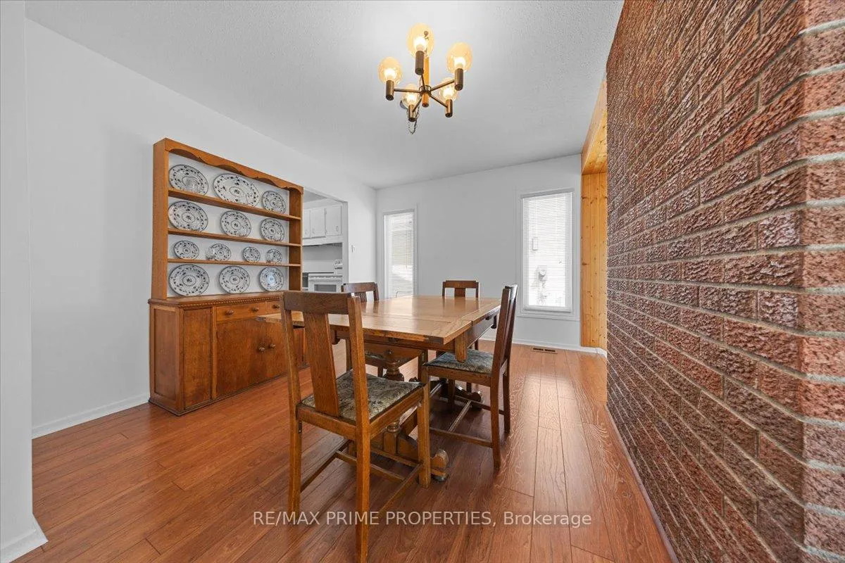 Photo 15 of 1121 St Emmanuel Terrace, Ottawa, Convent Glen North — HOMEH