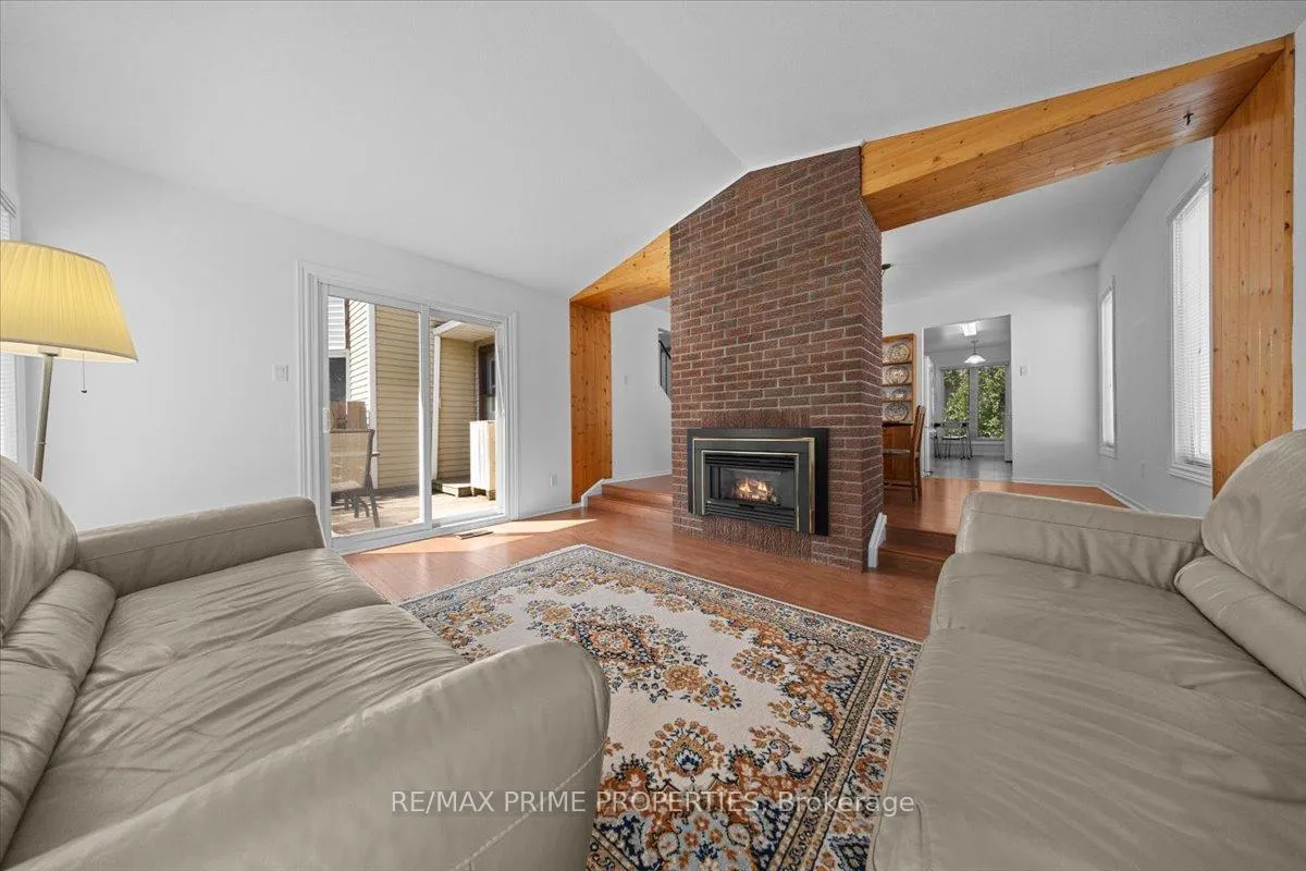 Photo 18 of 1121 St Emmanuel Terrace, Ottawa, Convent Glen North — HOMEH