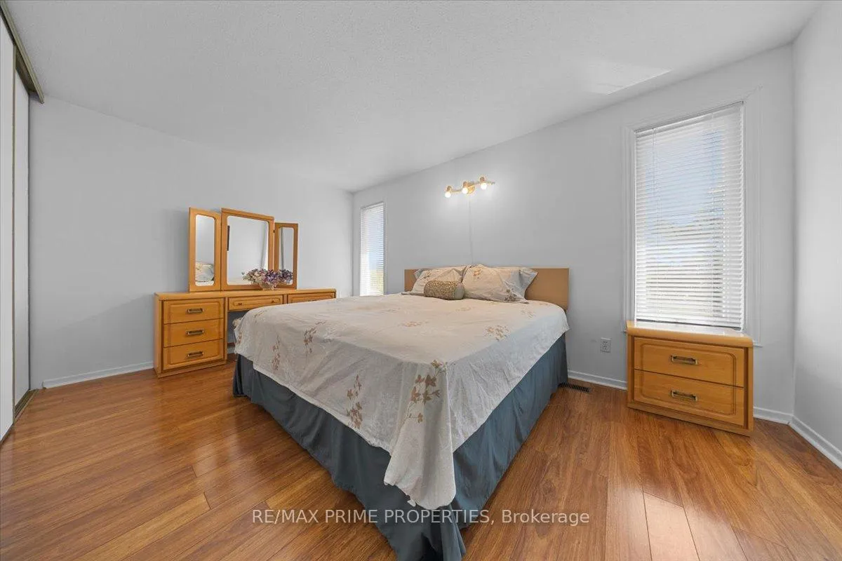 Photo 21 of 1121 St Emmanuel Terrace, Ottawa, Convent Glen North — HOMEH