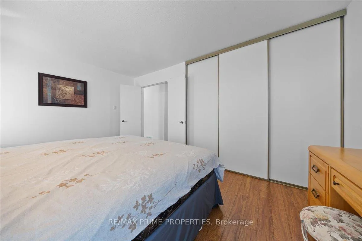 Photo 22 of 1121 St Emmanuel Terrace, Ottawa, Convent Glen North — HOMEH