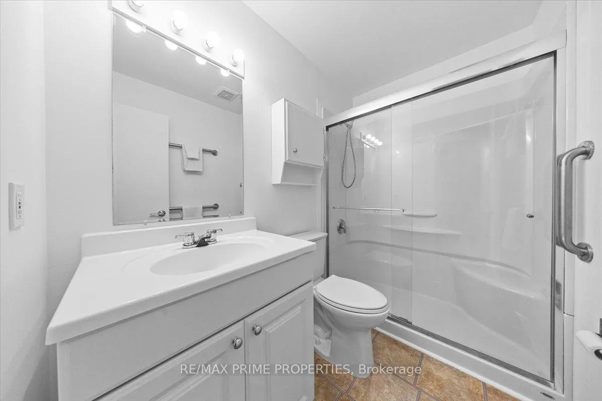 Photo 23 of 1121 St Emmanuel Terrace, Ottawa, Convent Glen North — HOMEH