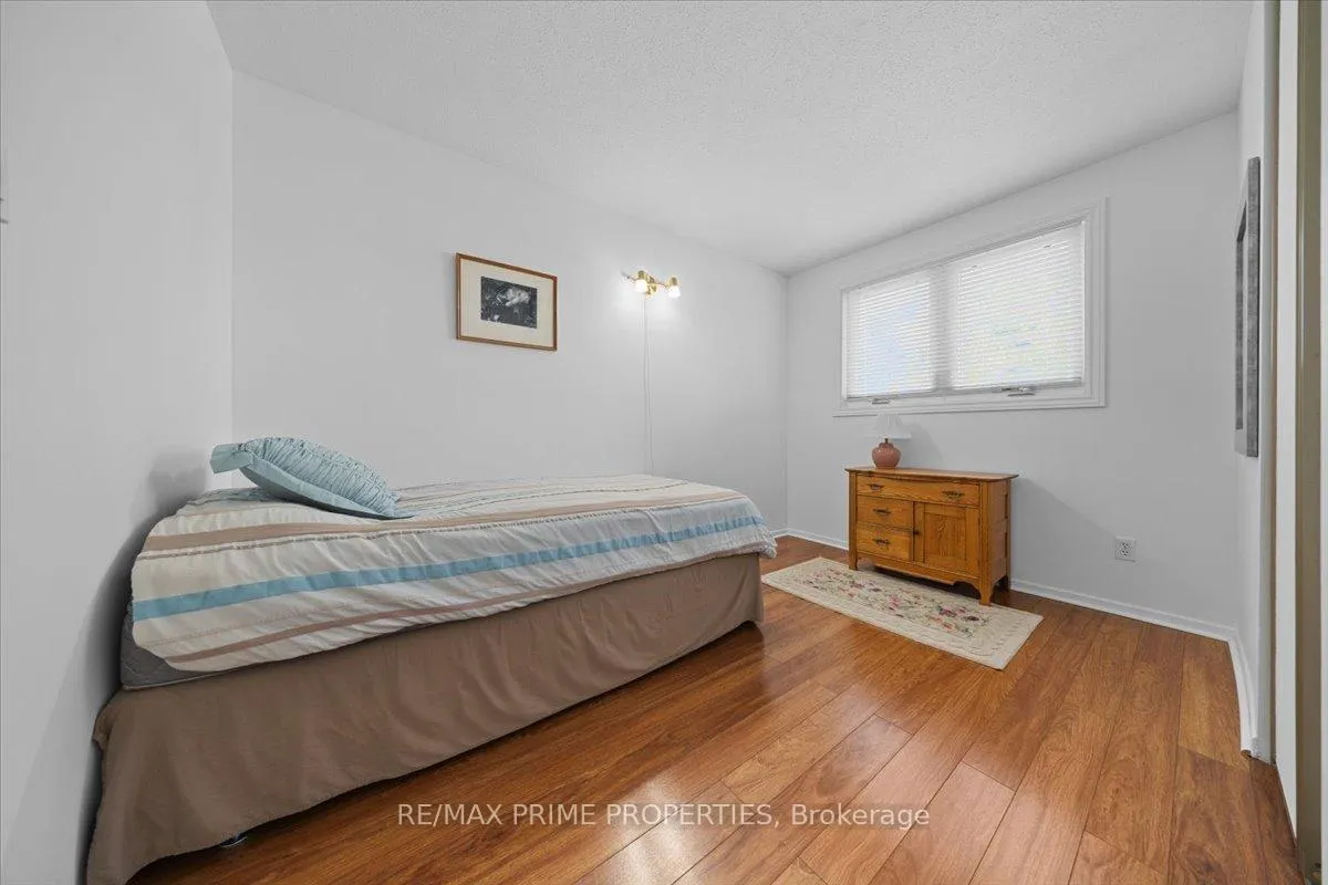 Photo 25 of 1121 St Emmanuel Terrace, Ottawa, Convent Glen North — HOMEH