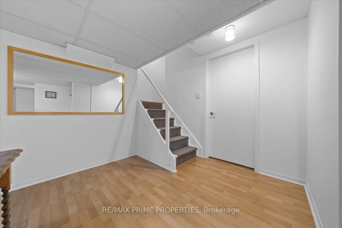 Photo 27 of 1121 St Emmanuel Terrace, Ottawa, Convent Glen North — HOMEH