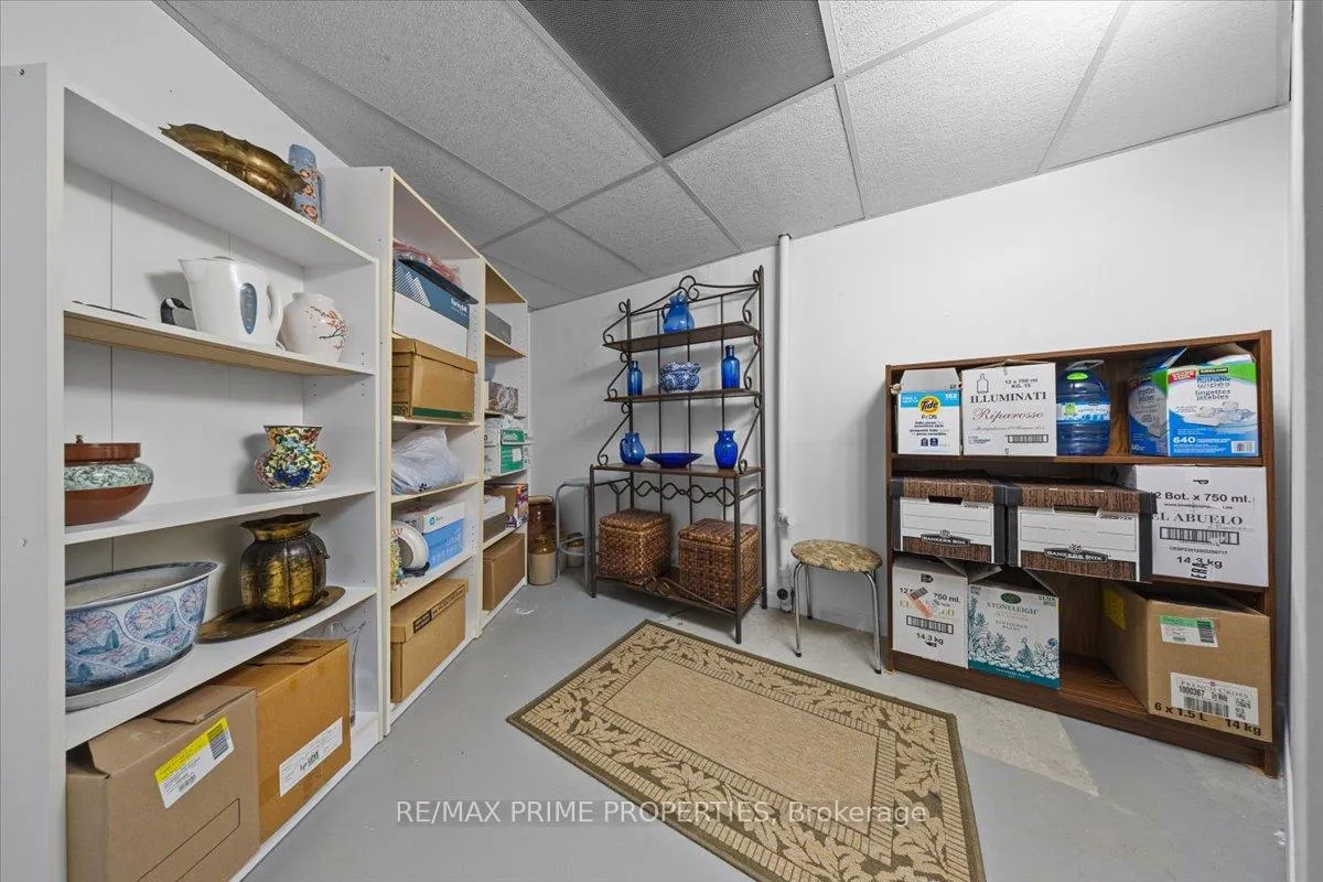 Photo 28 of 1121 St Emmanuel Terrace, Ottawa, Convent Glen North — HOMEH