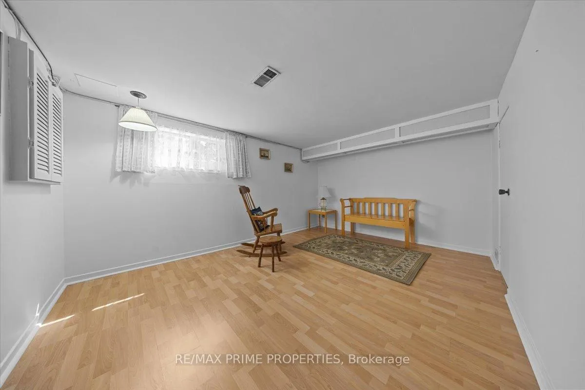 Photo 29 of 1121 St Emmanuel Terrace, Ottawa, Convent Glen North — HOMEH