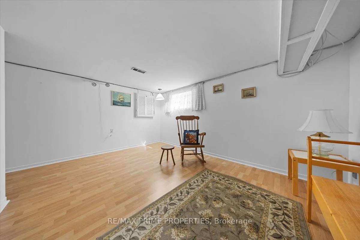 Photo 30 of 1121 St Emmanuel Terrace, Ottawa, Convent Glen North — HOMEH