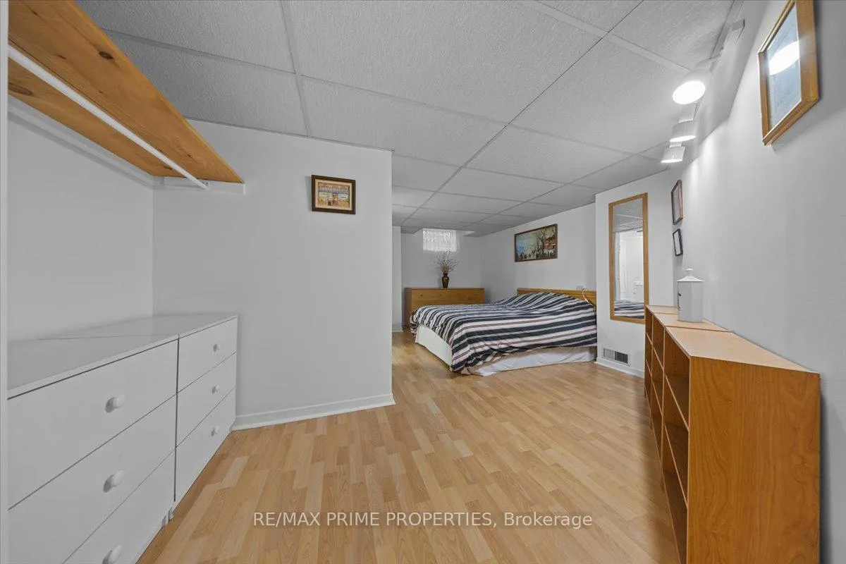 Photo 31 of 1121 St Emmanuel Terrace, Ottawa, Convent Glen North — HOMEH