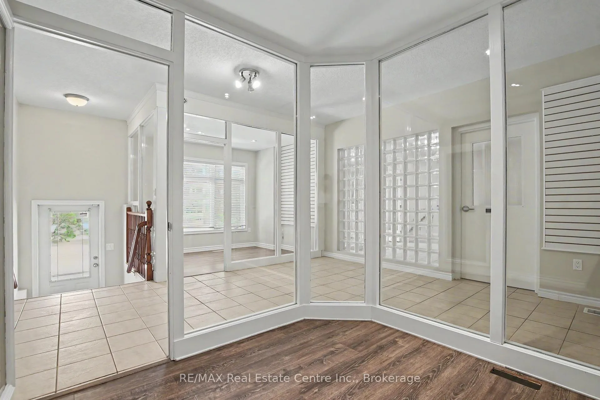 Photo 8 of Unit C15 & C16, 619 Wild Ginger Avenue, Waterloo, Clair Hills — HOMEH