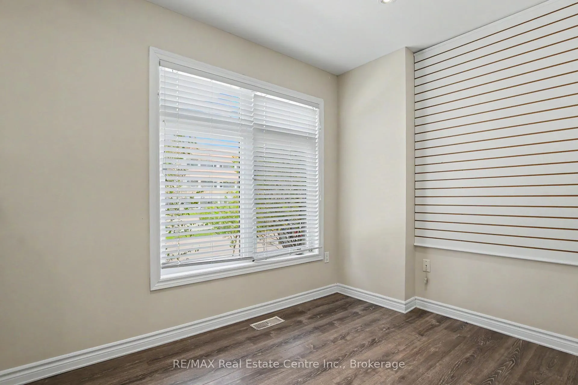 Photo 9 of Unit C15 & C16, 619 Wild Ginger Avenue, Waterloo, Clair Hills — HOMEH