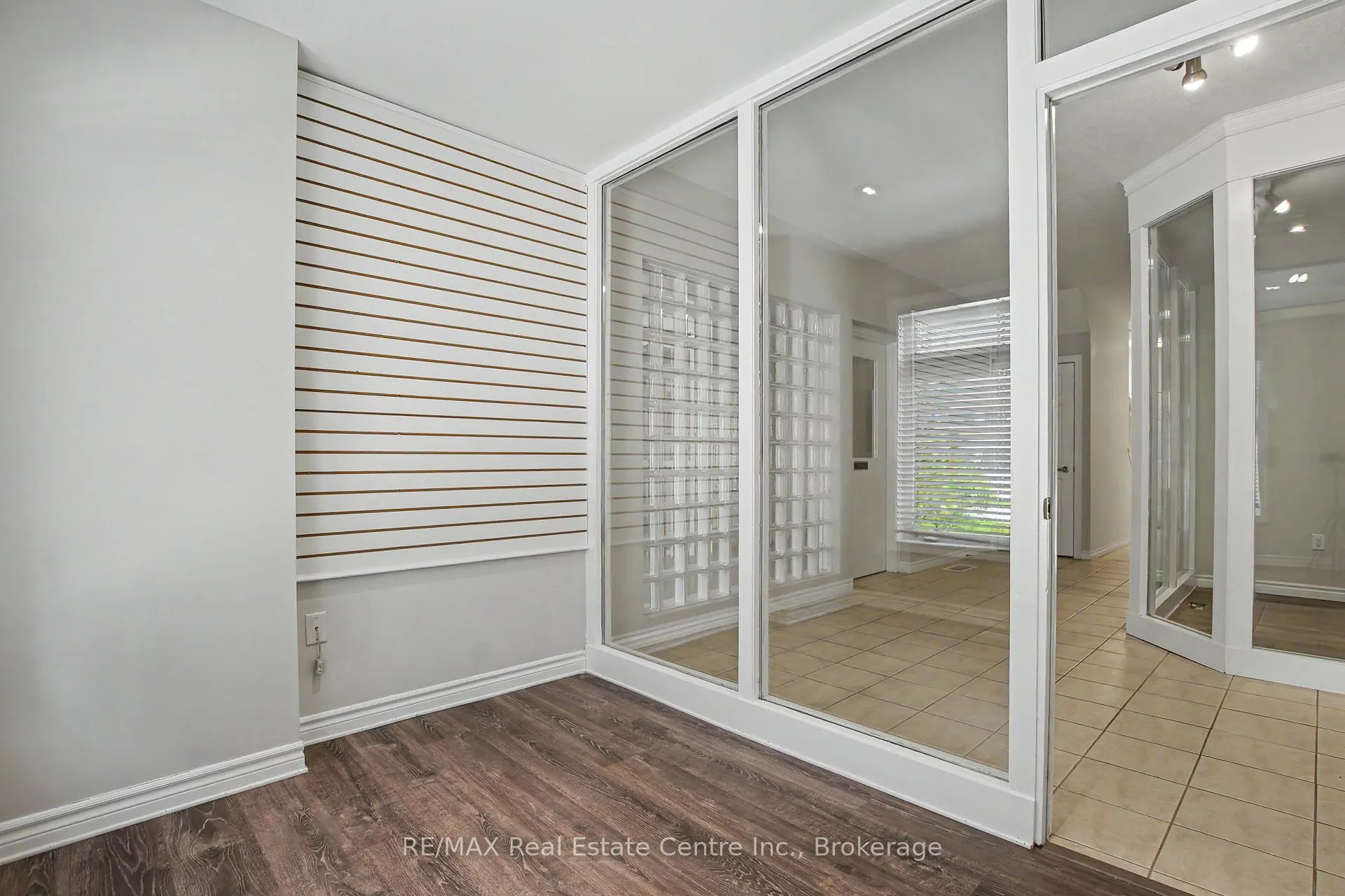 Photo 10 of Unit C15 & C16, 619 Wild Ginger Avenue, Waterloo, Clair Hills — HOMEH
