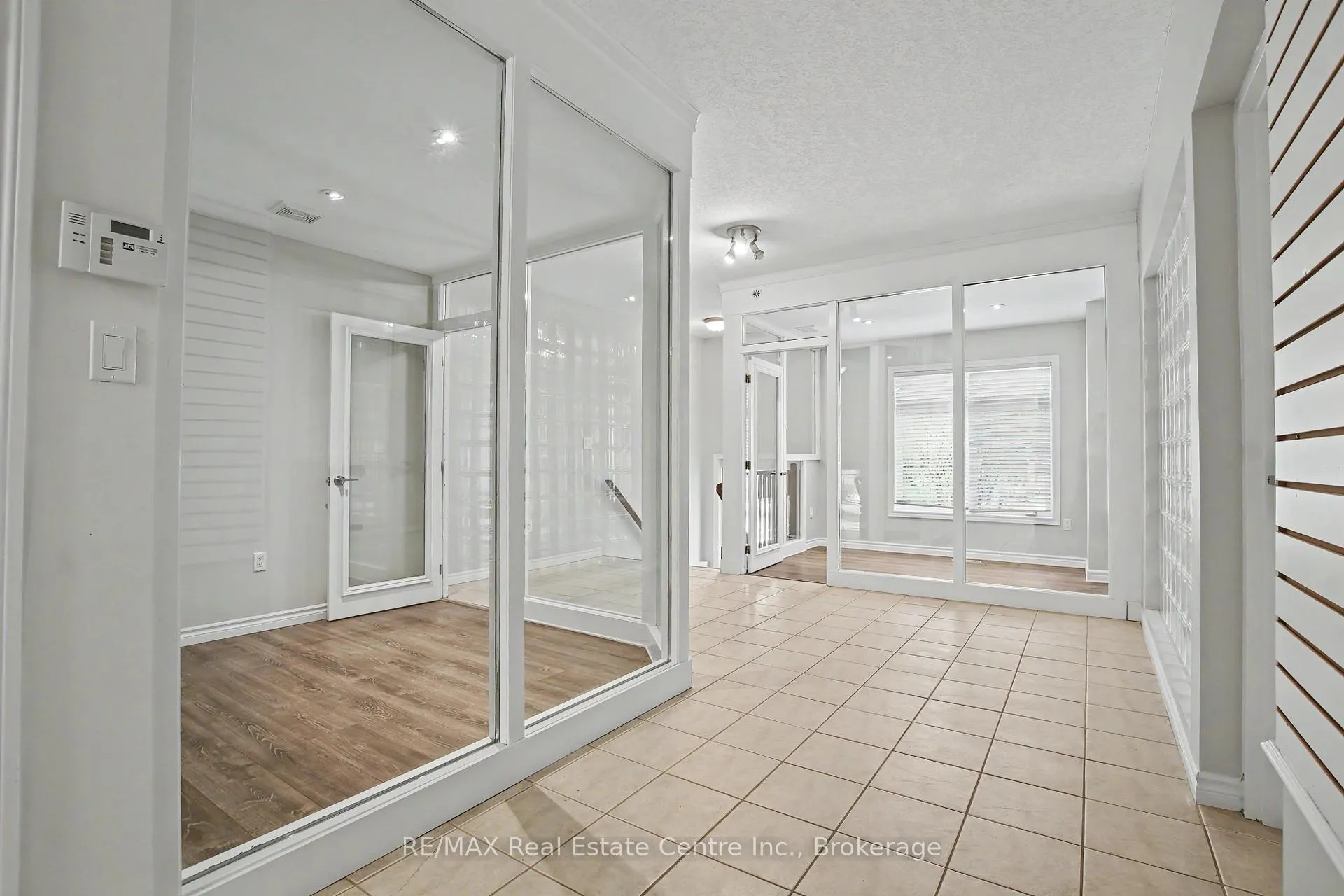 Photo 12 of Unit C15 & C16, 619 Wild Ginger Avenue, Waterloo, Clair Hills — HOMEH