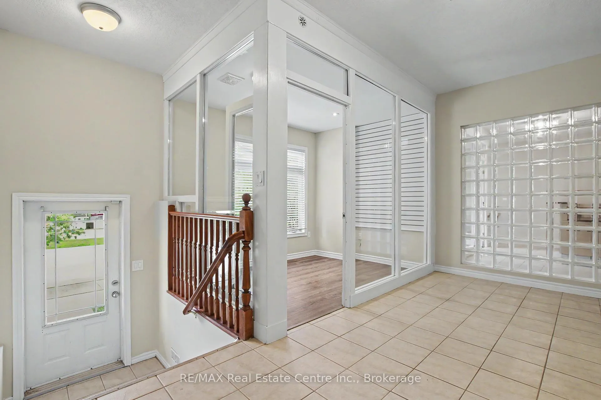 Photo 14 of Unit C15 & C16, 619 Wild Ginger Avenue, Waterloo, Clair Hills — HOMEH