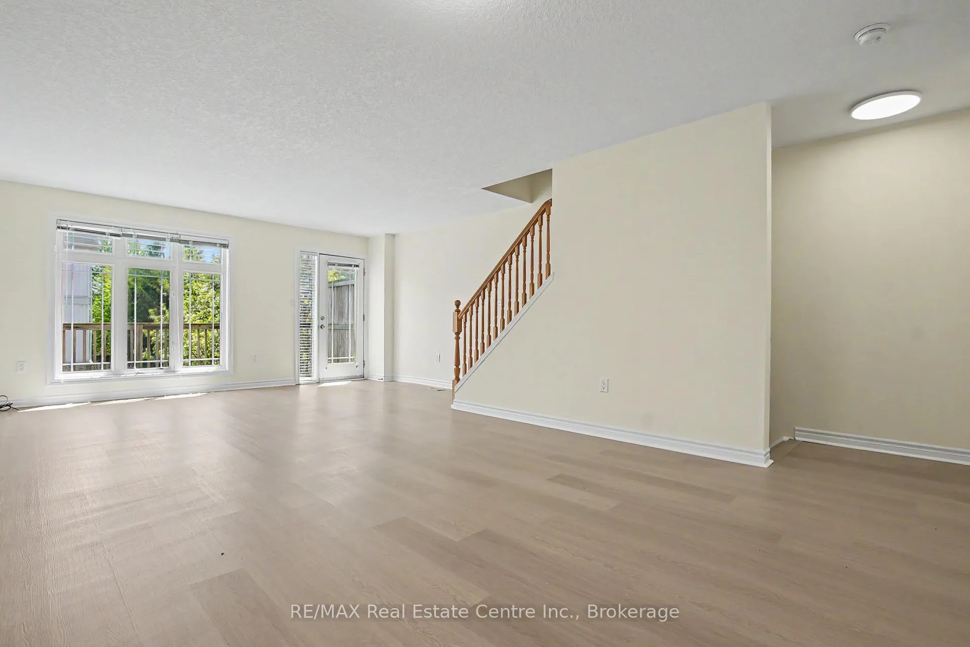 Photo 15 of Unit C15 & C16, 619 Wild Ginger Avenue, Waterloo, Clair Hills — HOMEH