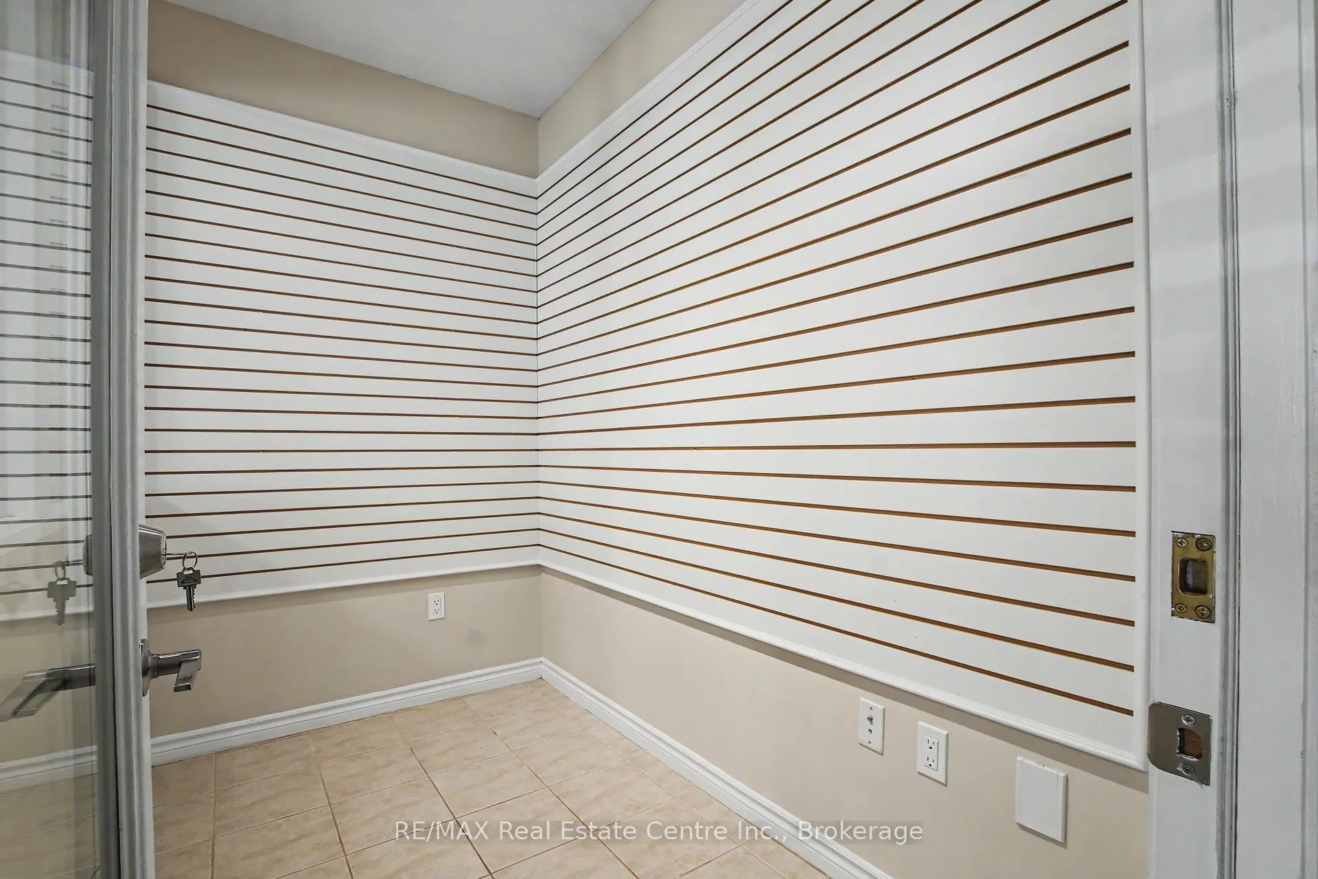 Photo 18 of Unit C15 & C16, 619 Wild Ginger Avenue, Waterloo, Clair Hills — HOMEH