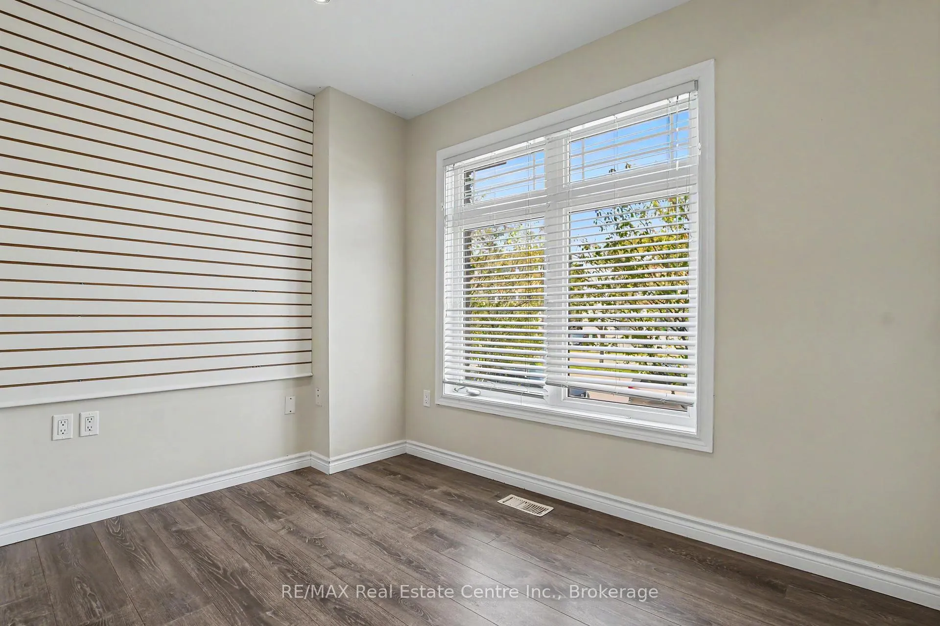 Photo 19 of Unit C15 & C16, 619 Wild Ginger Avenue, Waterloo, Clair Hills — HOMEH