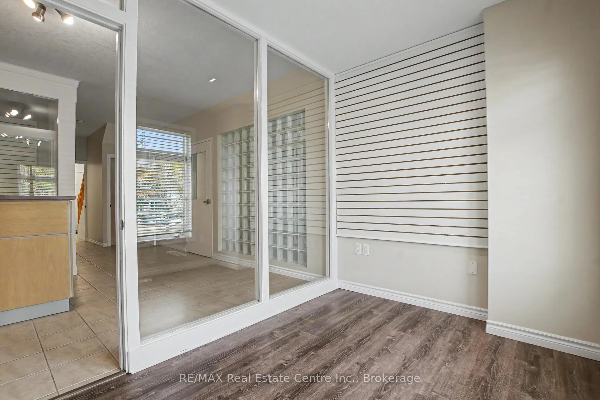 Photo 20 of Unit C15 & C16, 619 Wild Ginger Avenue, Waterloo, Clair Hills — HOMEH