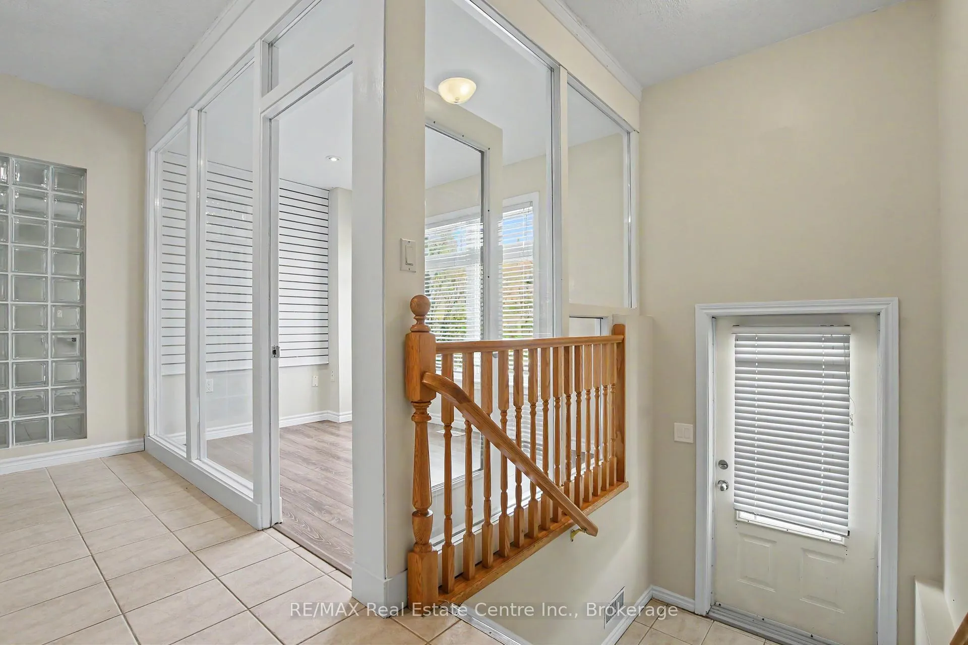 Photo 21 of Unit C15 & C16, 619 Wild Ginger Avenue, Waterloo, Clair Hills — HOMEH
