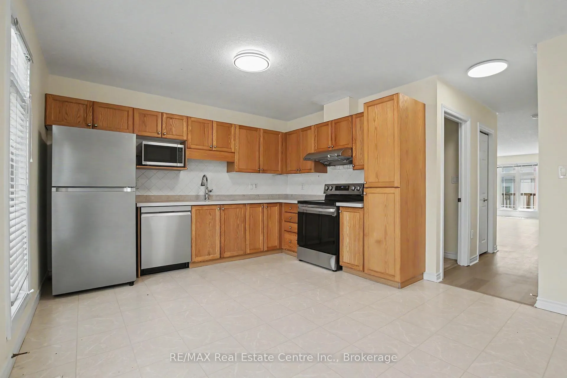 Photo 22 of Unit C15 & C16, 619 Wild Ginger Avenue, Waterloo, Clair Hills — HOMEH