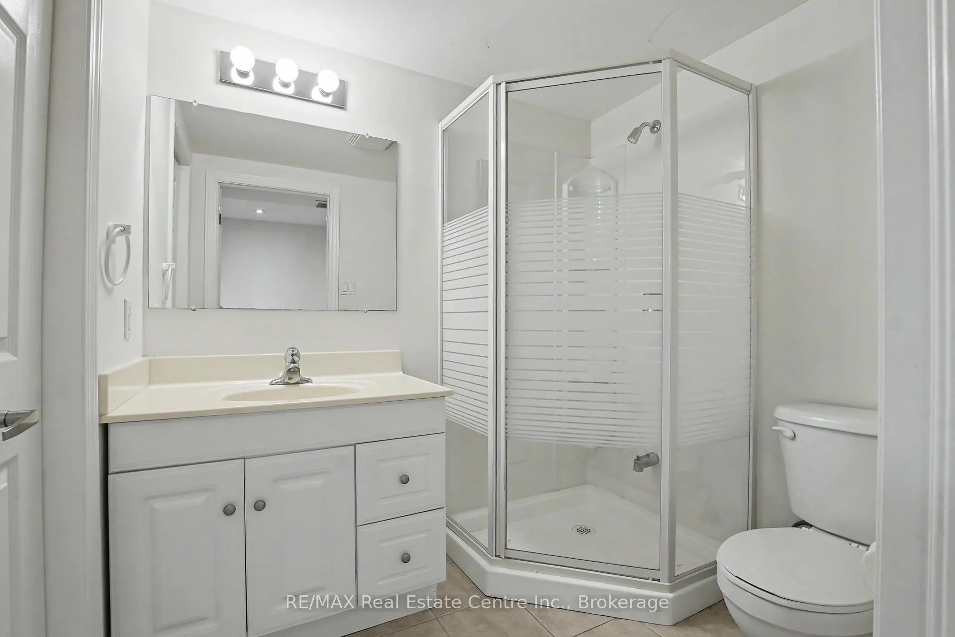 Photo 25 of Unit C15 & C16, 619 Wild Ginger Avenue, Waterloo, Clair Hills — HOMEH