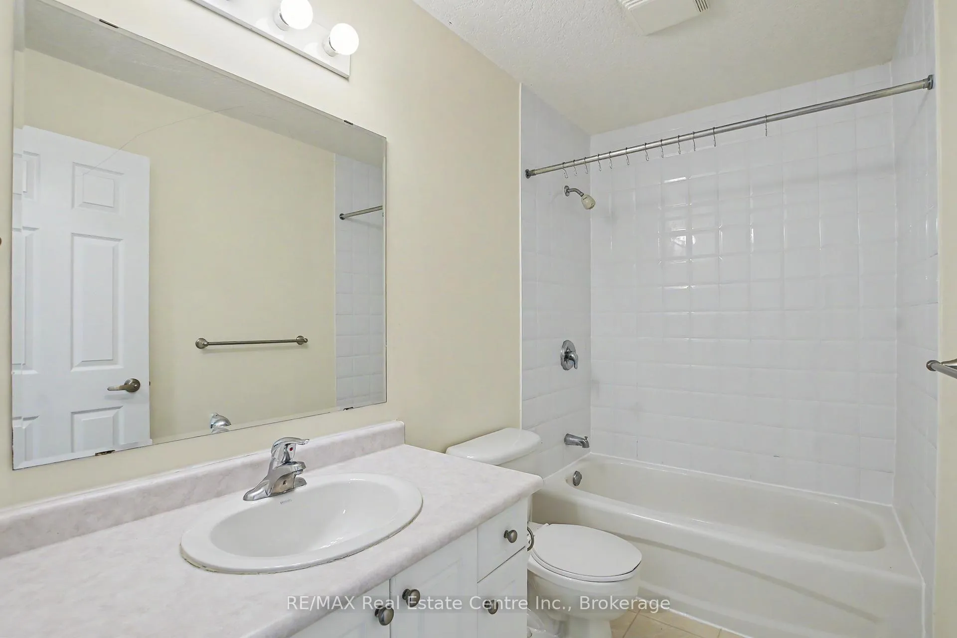 Photo 26 of Unit C15 & C16, 619 Wild Ginger Avenue, Waterloo, Clair Hills — HOMEH