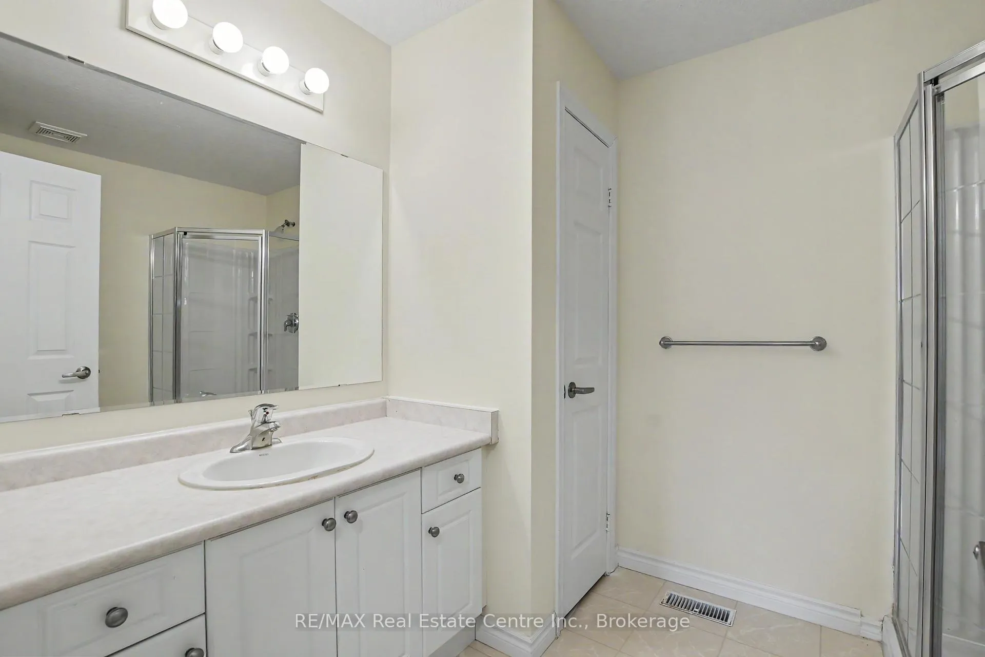 Photo 27 of Unit C15 & C16, 619 Wild Ginger Avenue, Waterloo, Clair Hills — HOMEH