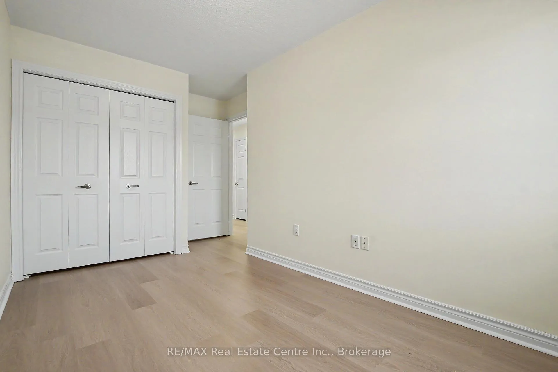Photo 28 of Unit C15 & C16, 619 Wild Ginger Avenue, Waterloo, Clair Hills — HOMEH