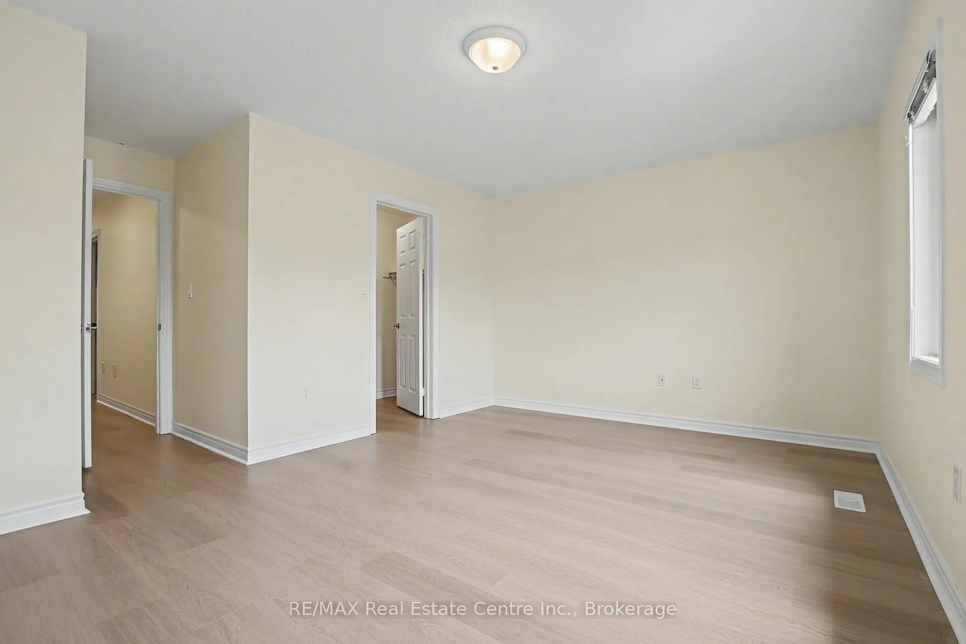 Photo 29 of Unit C15 & C16, 619 Wild Ginger Avenue, Waterloo, Clair Hills — HOMEH