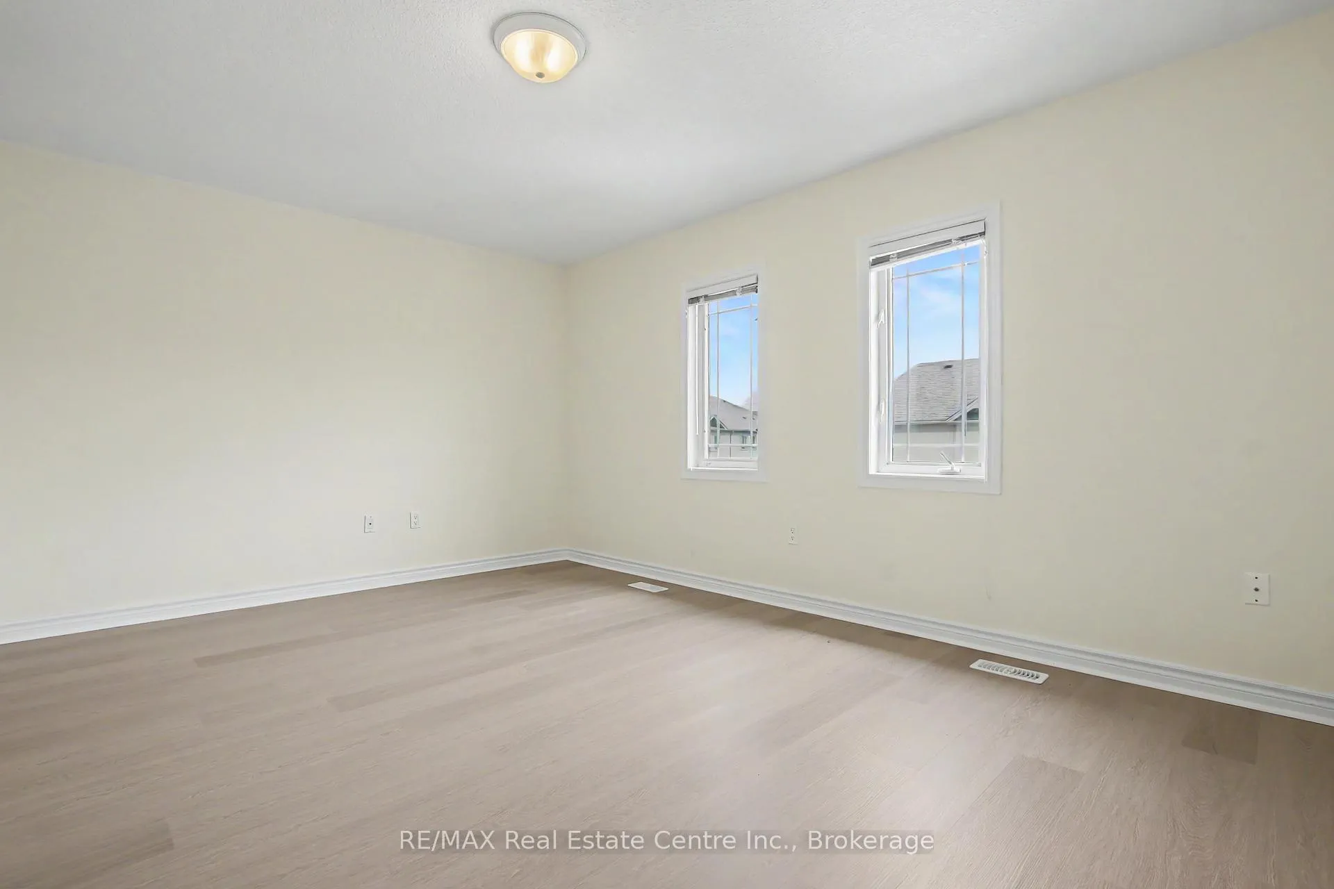 Photo 30 of Unit C15 & C16, 619 Wild Ginger Avenue, Waterloo, Clair Hills — HOMEH
