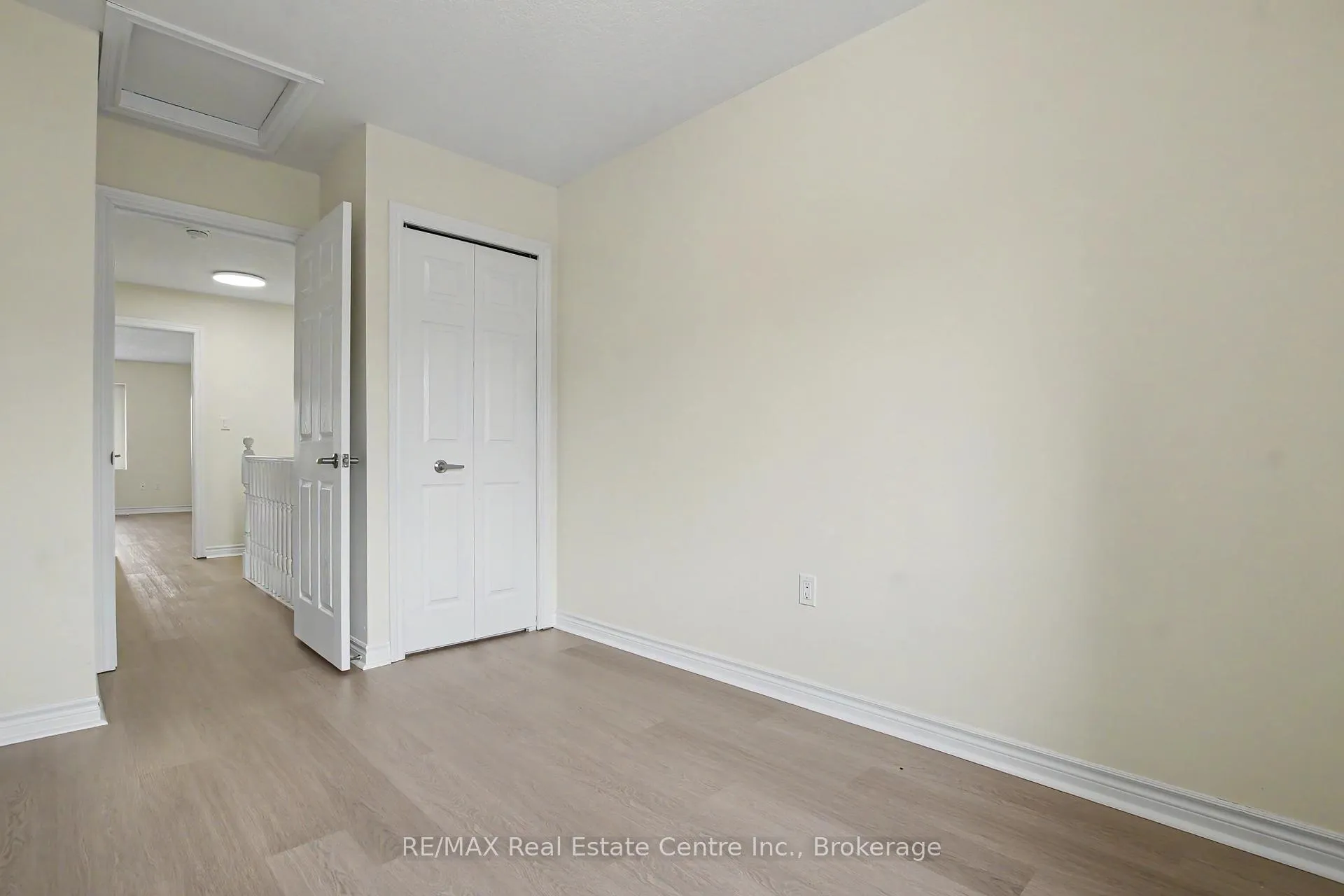 Photo 33 of Unit C15 & C16, 619 Wild Ginger Avenue, Waterloo, Clair Hills — HOMEH