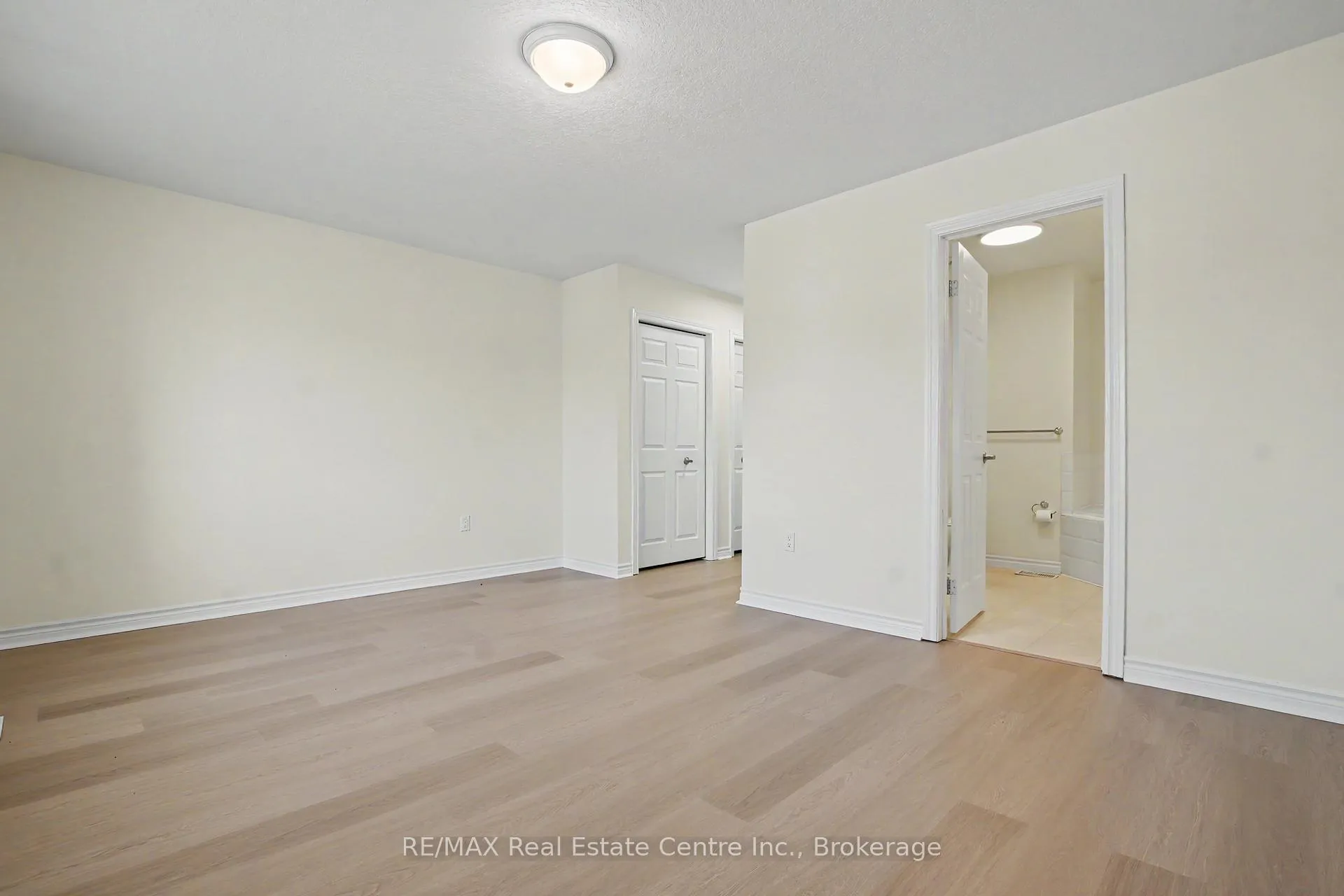 Photo 36 of Unit C15 & C16, 619 Wild Ginger Avenue, Waterloo, Clair Hills — HOMEH