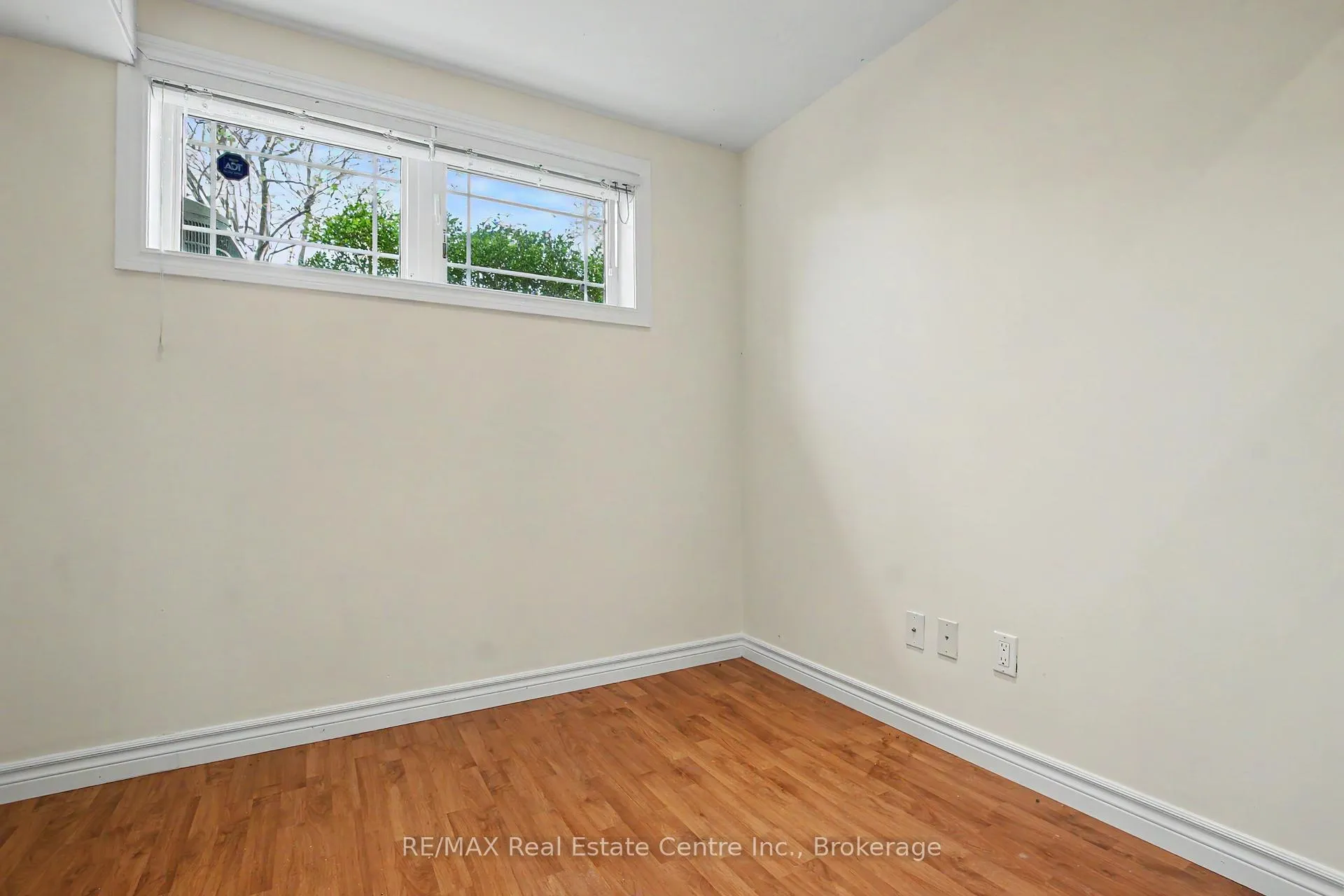 Photo 37 of Unit C15 & C16, 619 Wild Ginger Avenue, Waterloo, Clair Hills — HOMEH