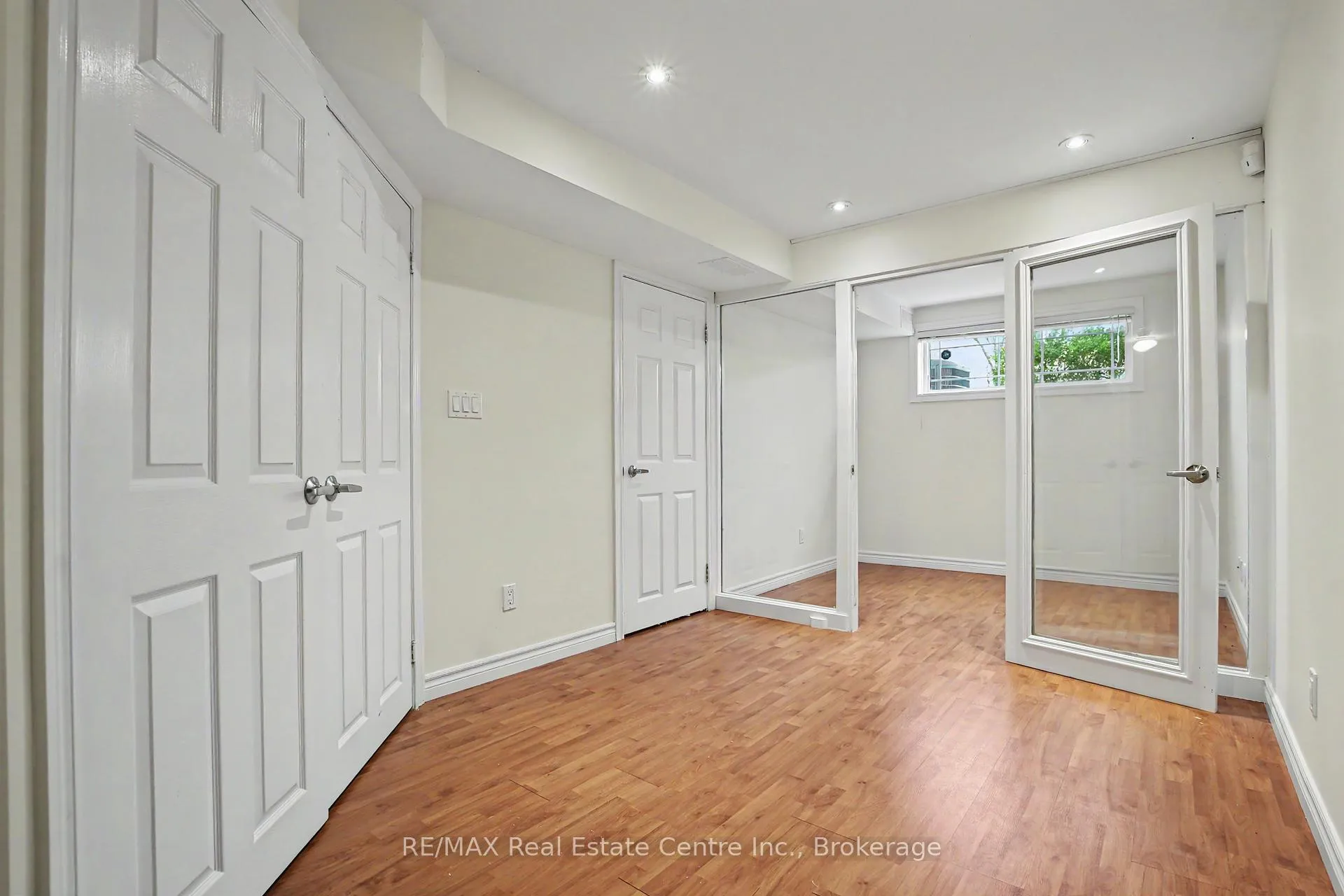 Photo 38 of Unit C15 & C16, 619 Wild Ginger Avenue, Waterloo, Clair Hills — HOMEH