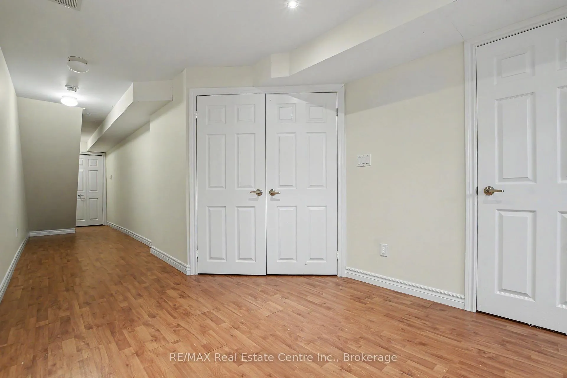 Photo 39 of Unit C15 & C16, 619 Wild Ginger Avenue, Waterloo, Clair Hills — HOMEH
