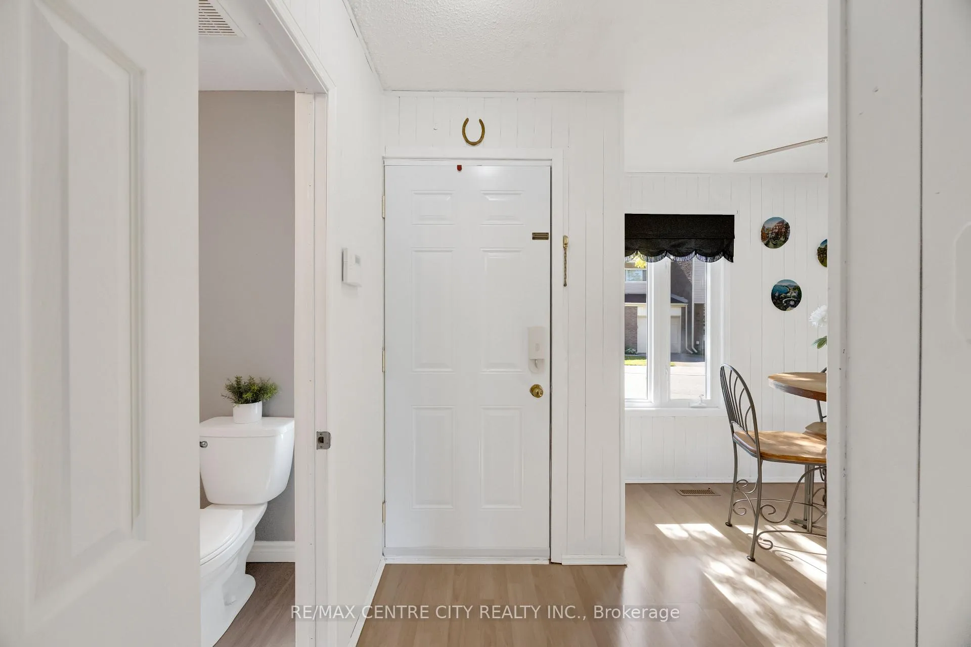 Photo 5 of Unit 18, 700 Osgood Drive, London, South Y — HOMEH