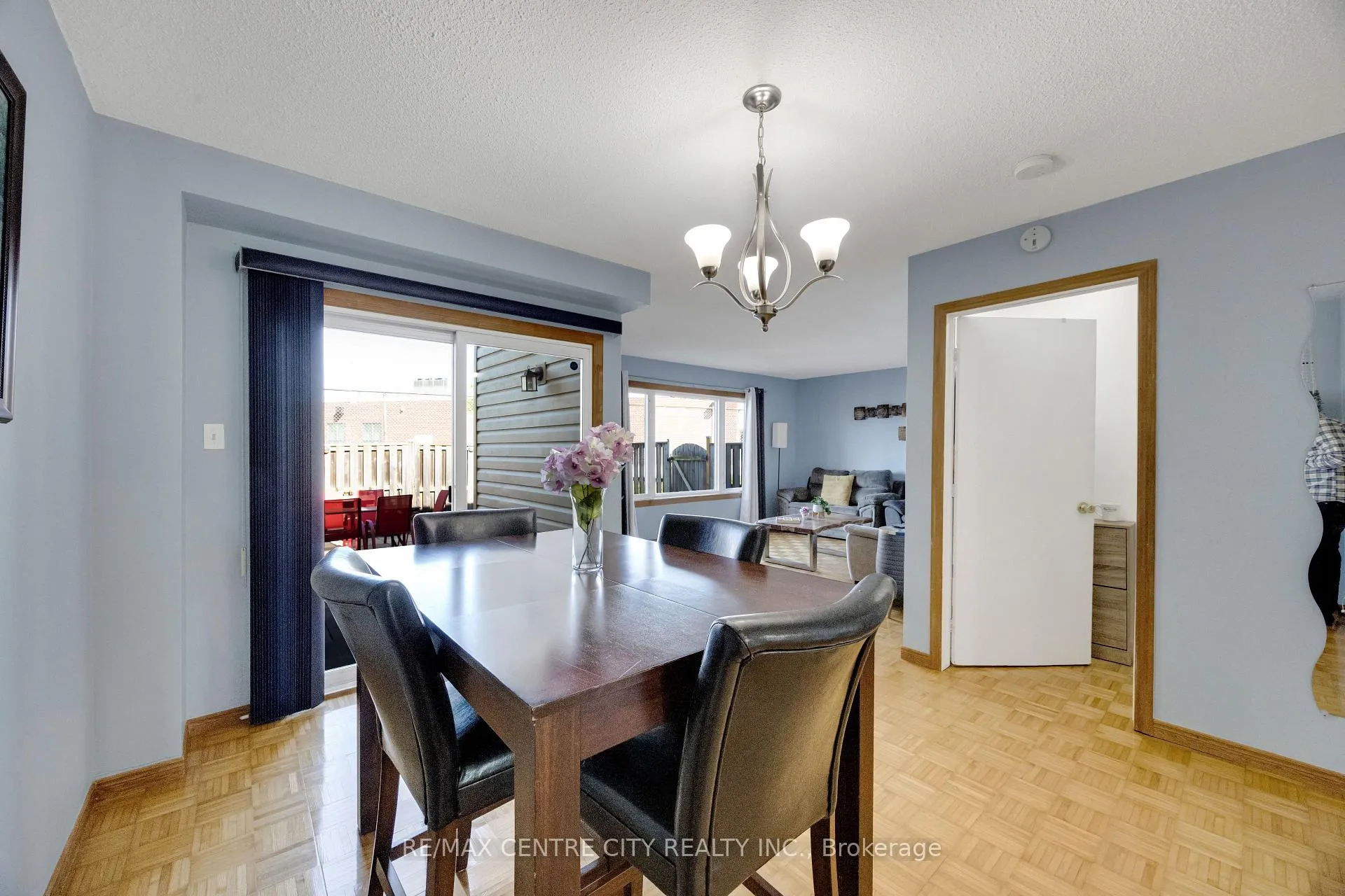 Photo 15 of Unit 18, 700 Osgood Drive, London, South Y — HOMEH