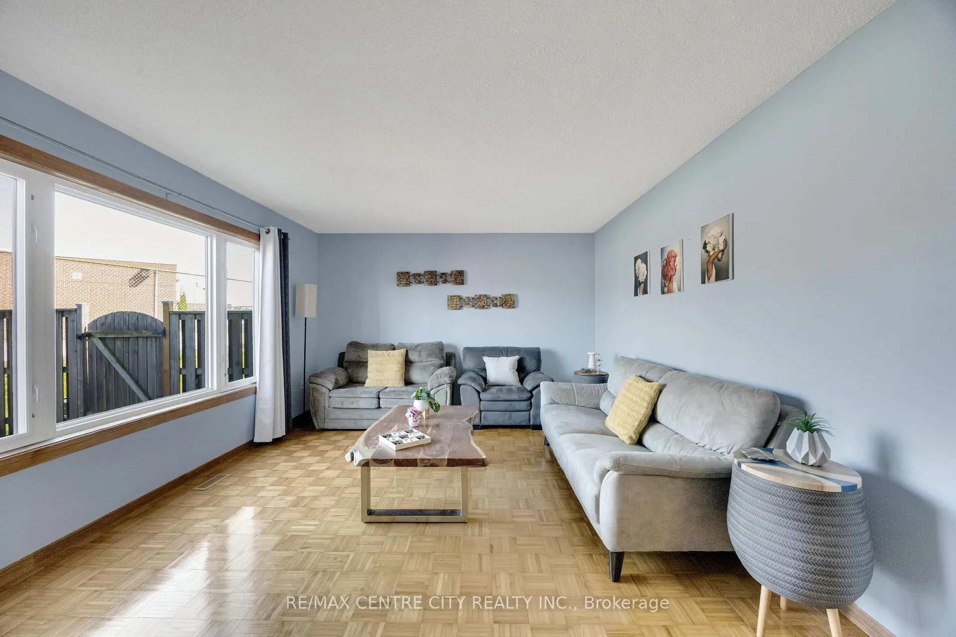Photo 18 of Unit 18, 700 Osgood Drive, London, South Y — HOMEH