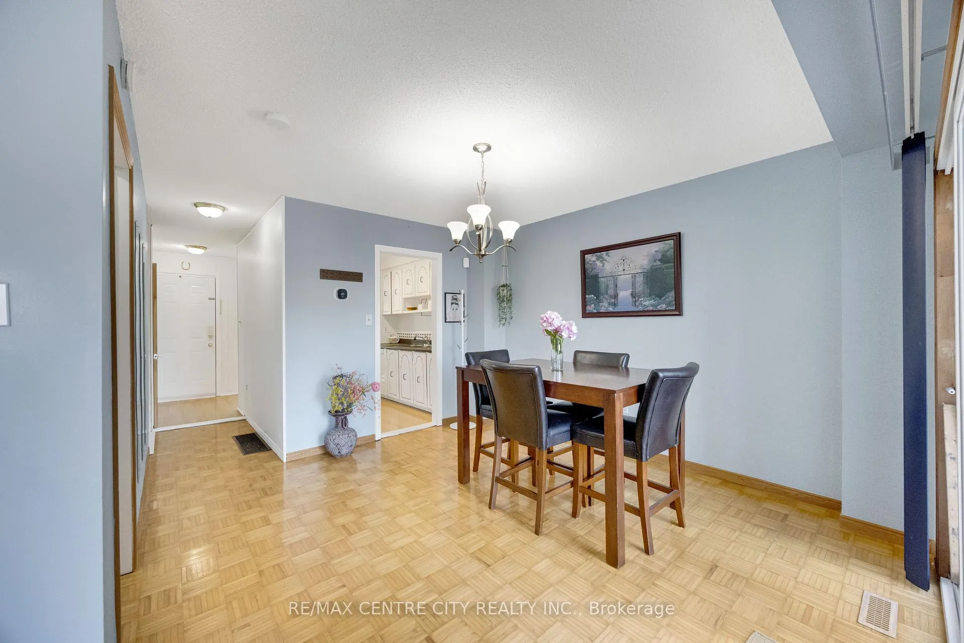 Photo 19 of Unit 18, 700 Osgood Drive, London, South Y — HOMEH