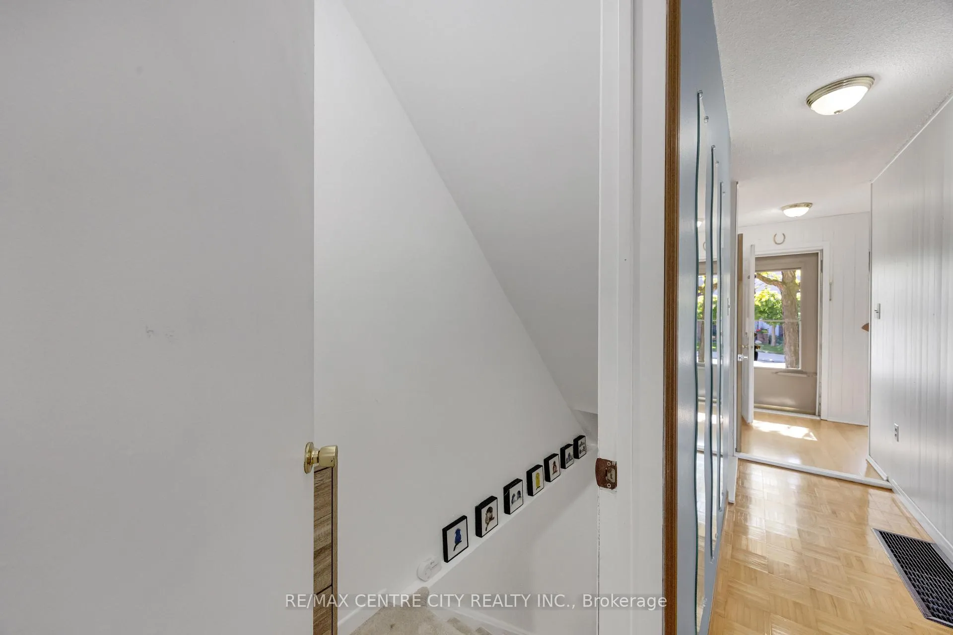 Photo 22 of Unit 18, 700 Osgood Drive, London, South Y — HOMEH