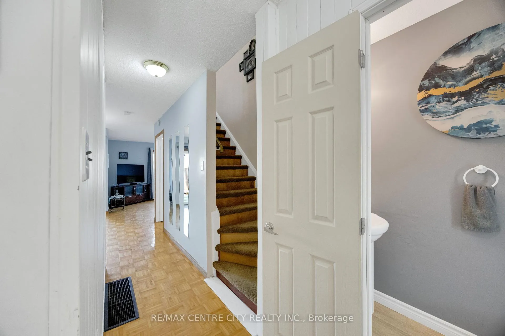 Photo 23 of Unit 18, 700 Osgood Drive, London, South Y — HOMEH