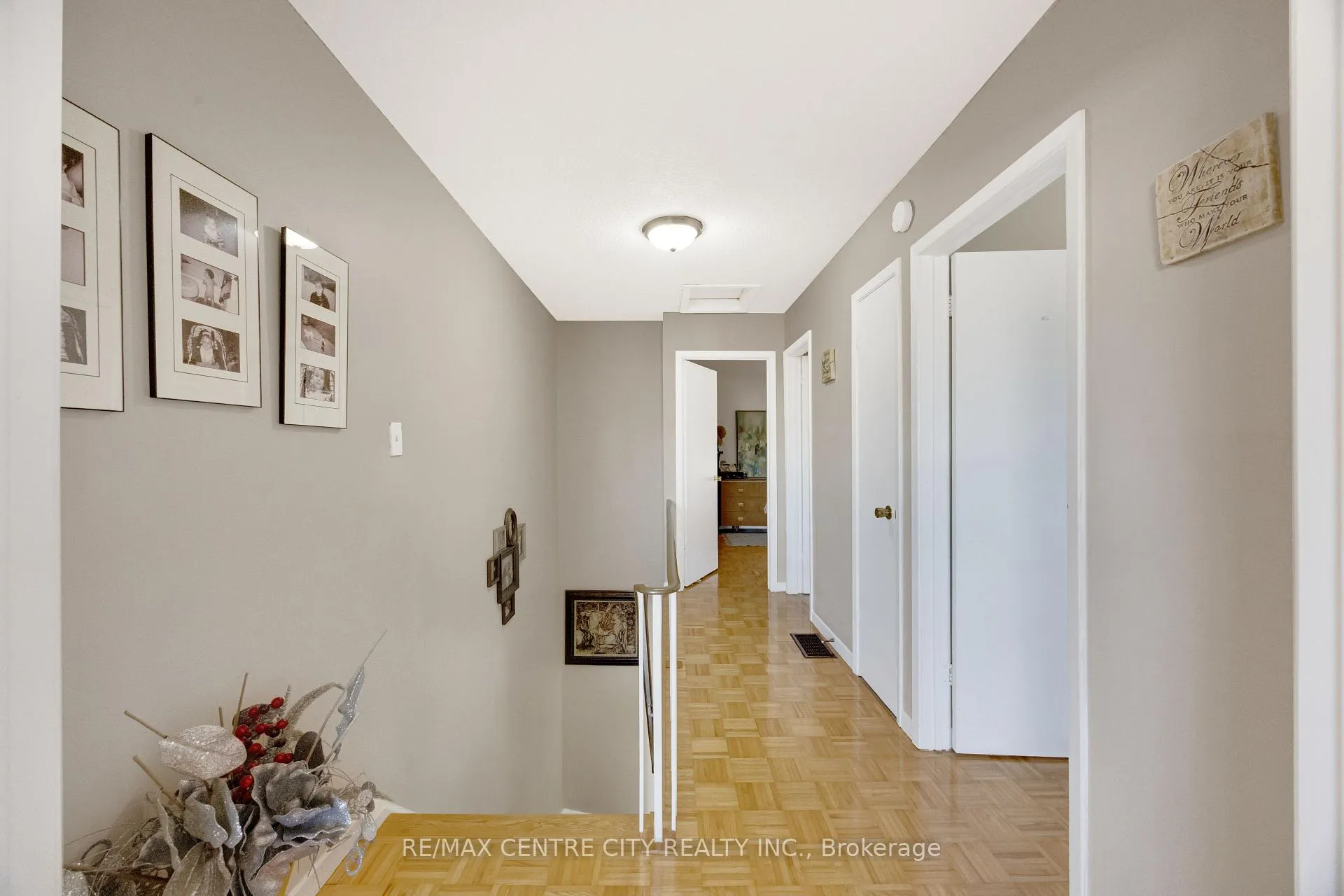Photo 24 of Unit 18, 700 Osgood Drive, London, South Y — HOMEH