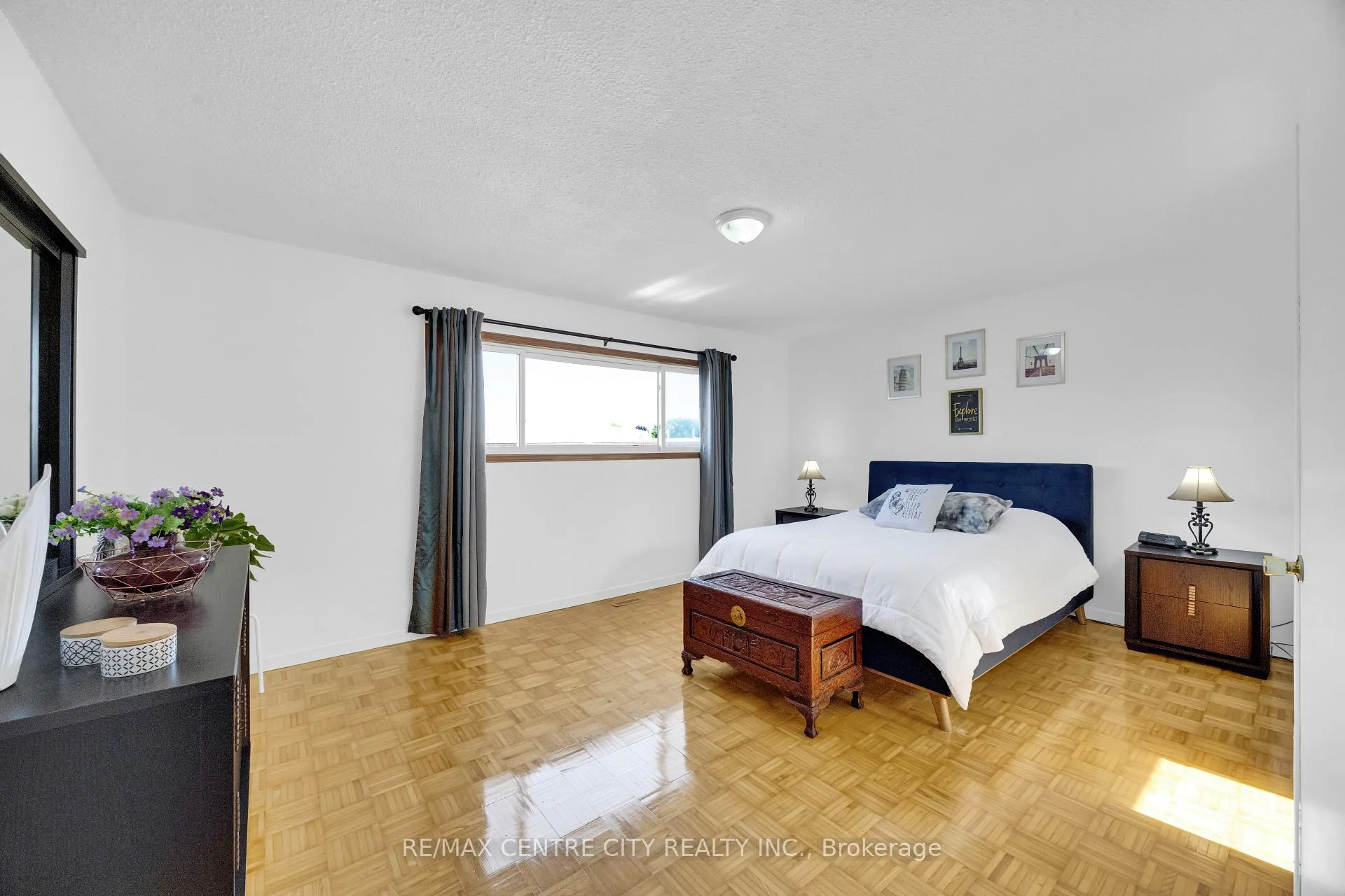 Photo 25 of Unit 18, 700 Osgood Drive, London, South Y — HOMEH