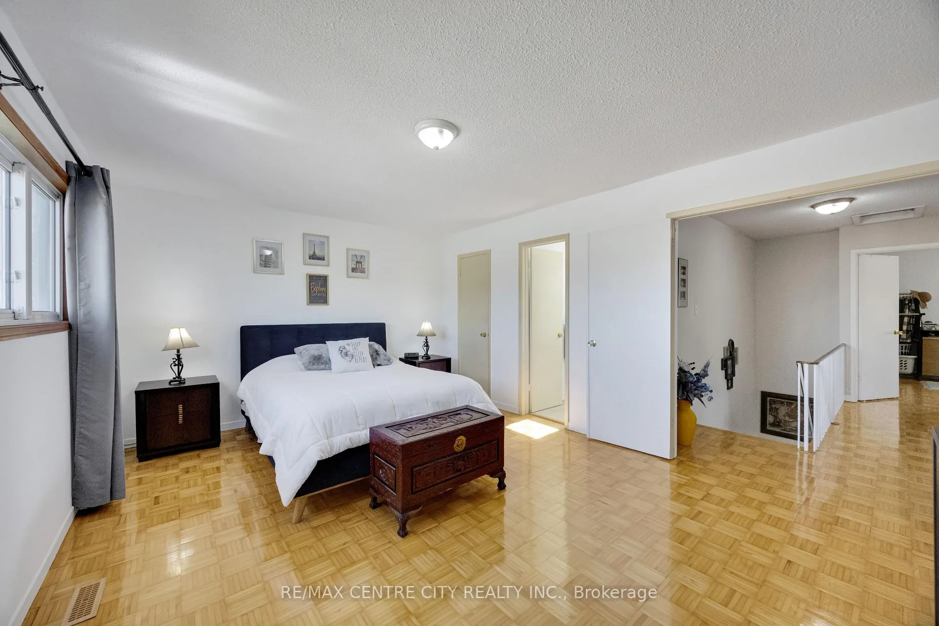 Photo 26 of Unit 18, 700 Osgood Drive, London, South Y — HOMEH