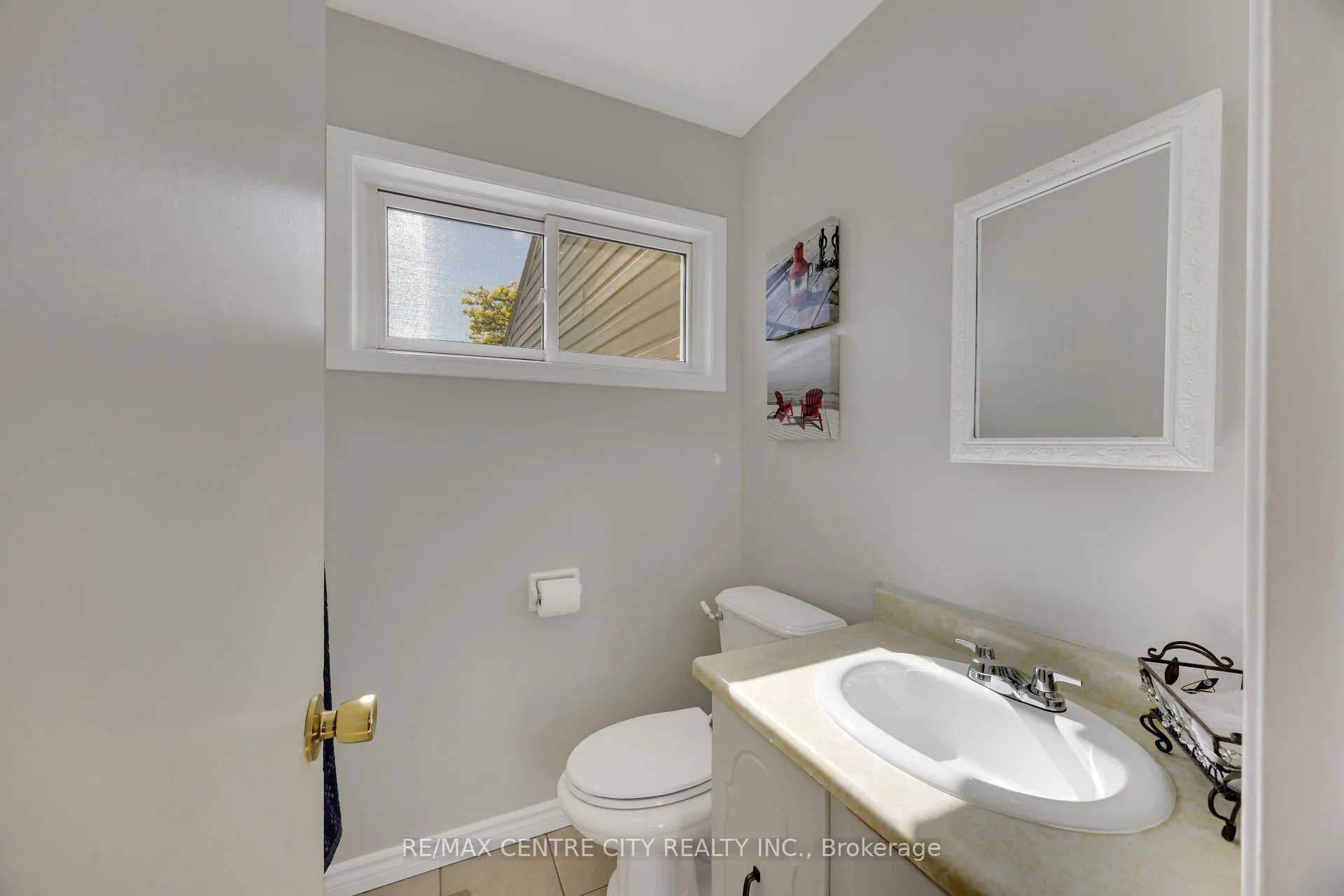 Photo 27 of Unit 18, 700 Osgood Drive, London, South Y — HOMEH