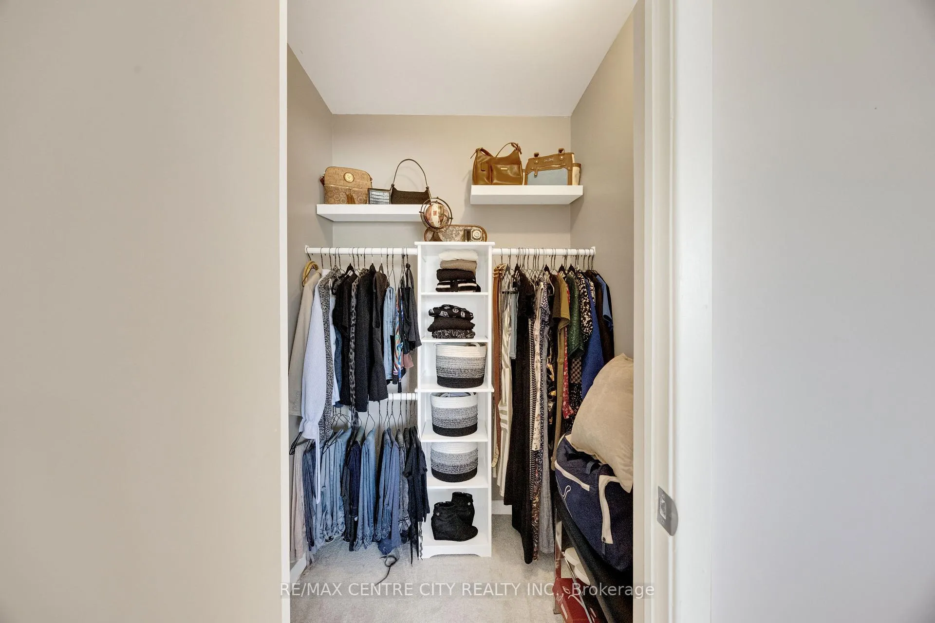 Photo 28 of Unit 18, 700 Osgood Drive, London, South Y — HOMEH