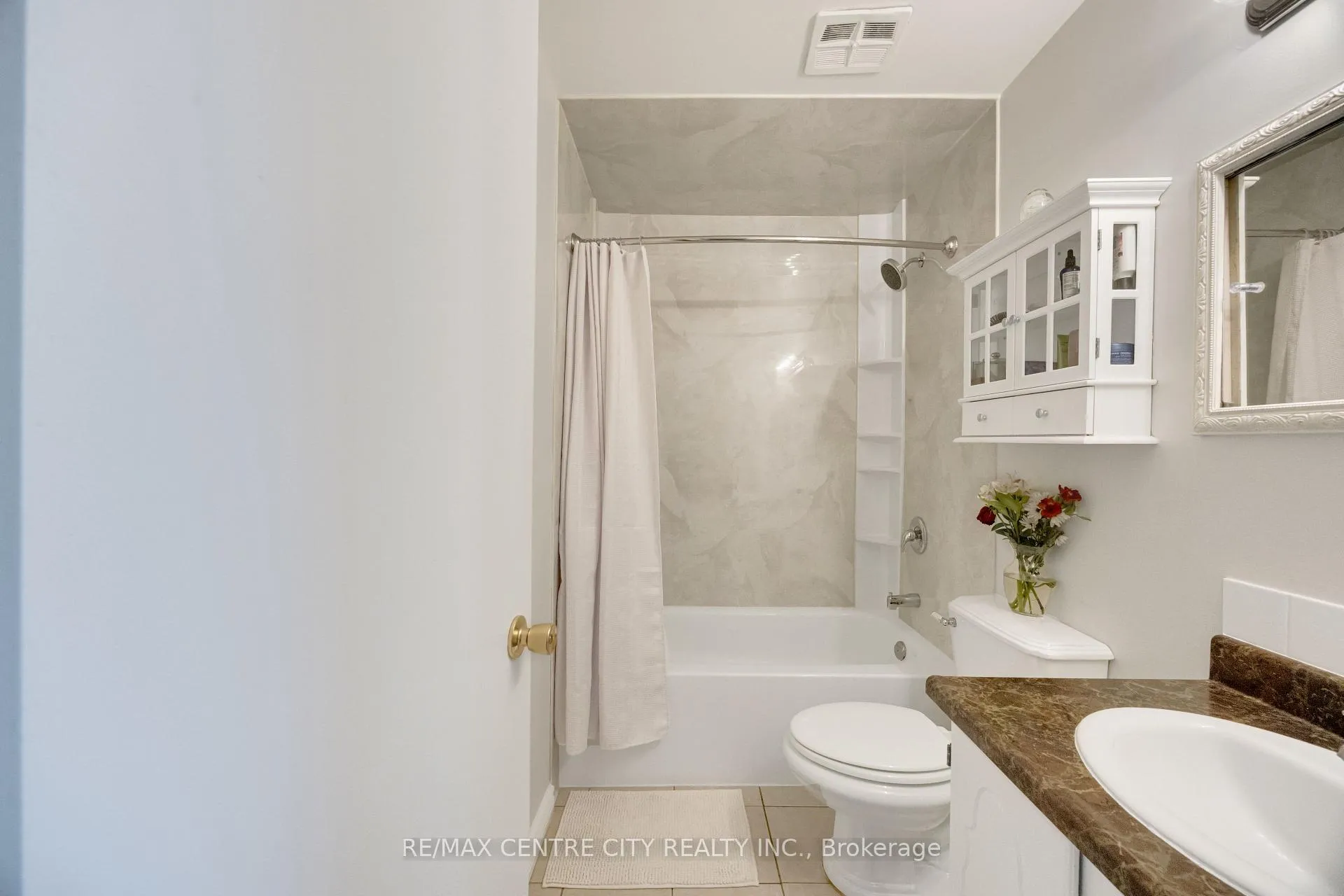 Photo 32 of Unit 18, 700 Osgood Drive, London, South Y — HOMEH